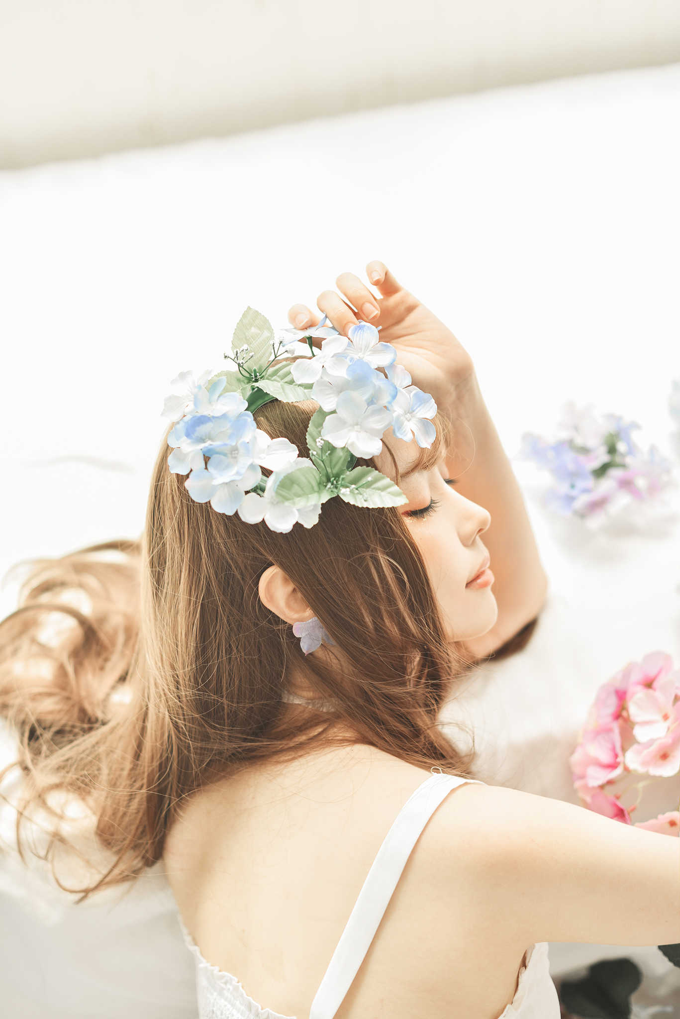 https://www.lss77.com/wp-content/uploads/2021/12/R-20-26.jpg