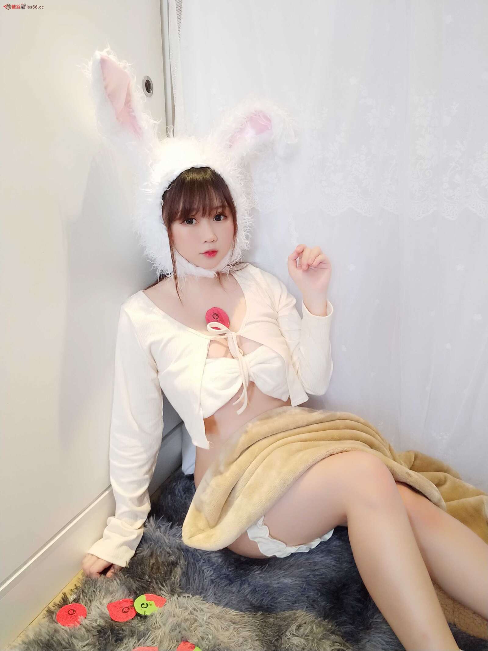 https://www.lss77.com/wp-content/uploads/2021/12/R-20-62-1600x2134.jpg