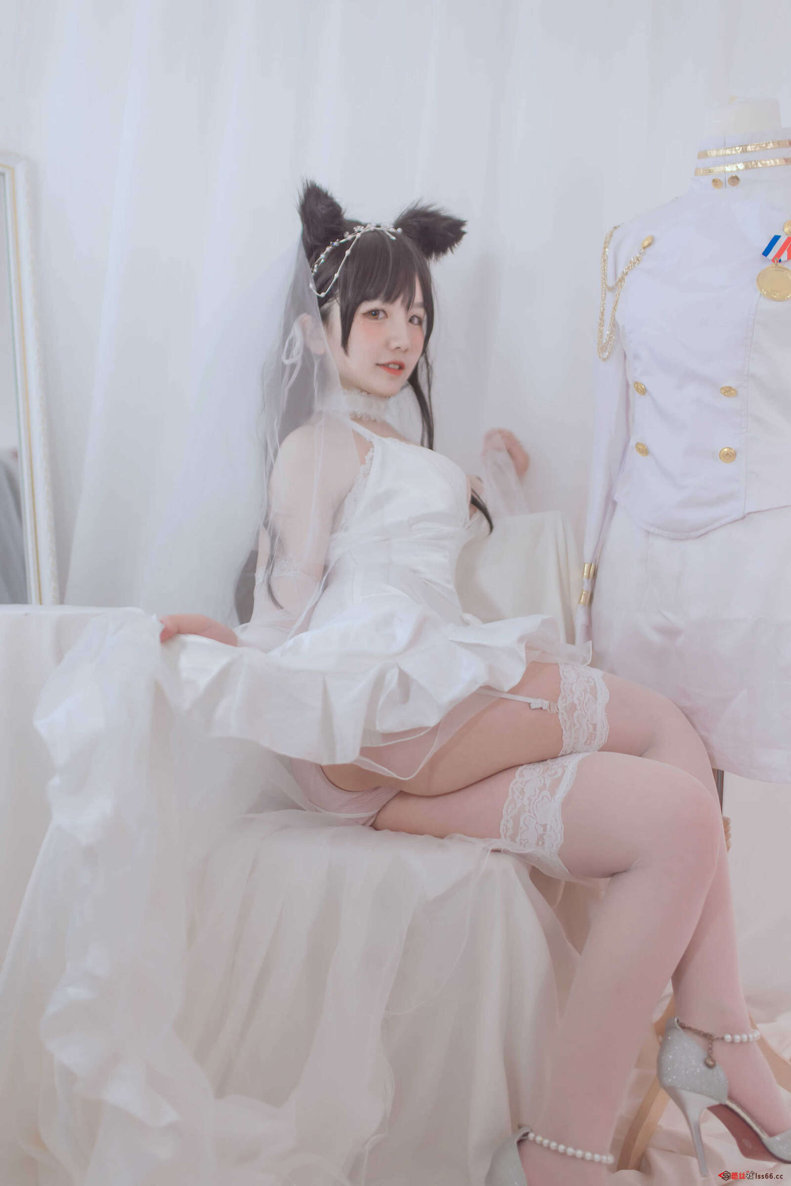 https://www.lss77.com/wp-content/uploads/2021/12/R-20-66-1600x2400.jpg