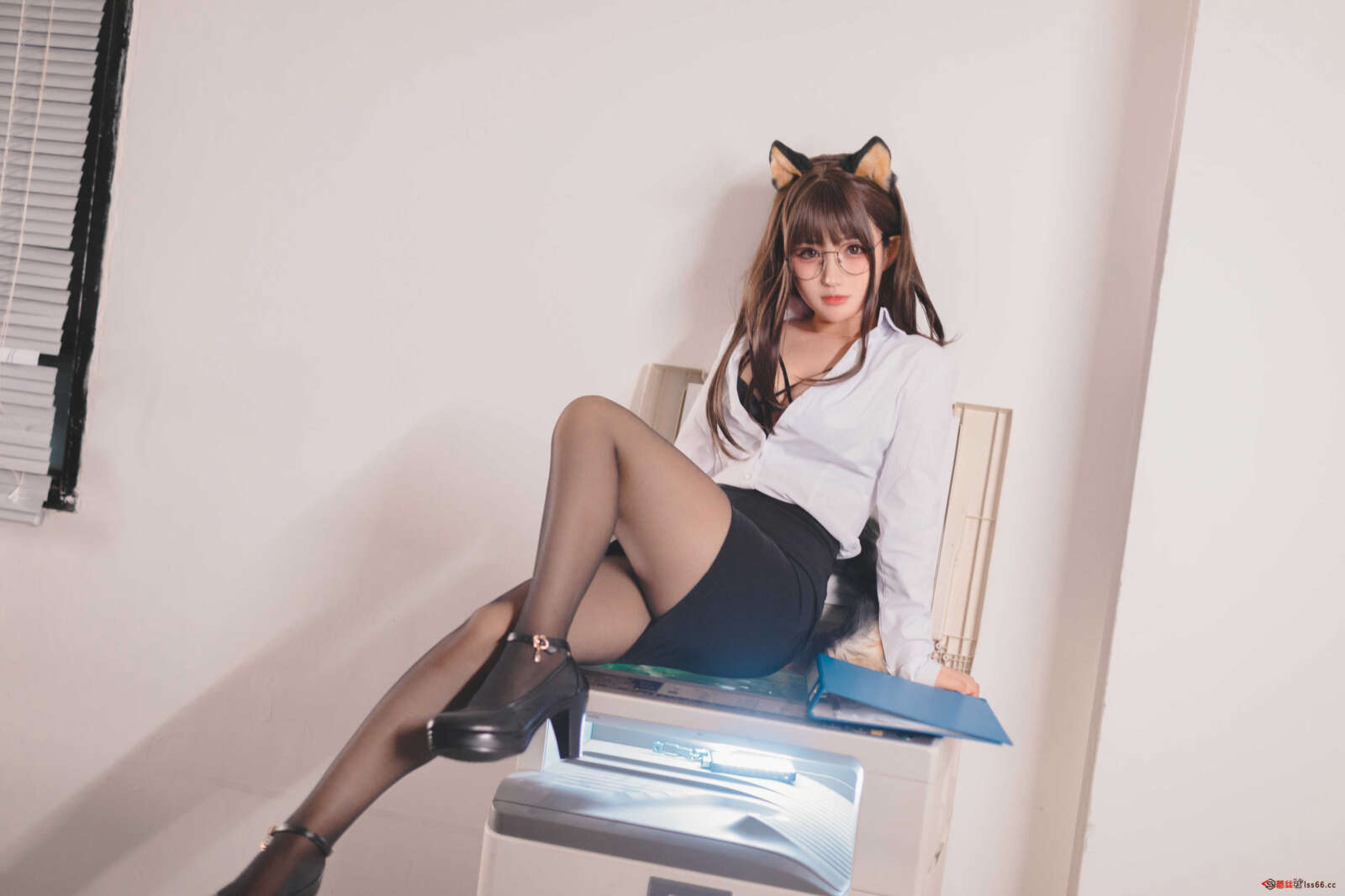 https://www.lss77.com/wp-content/uploads/2021/12/R-21-12-1600x1067.jpg