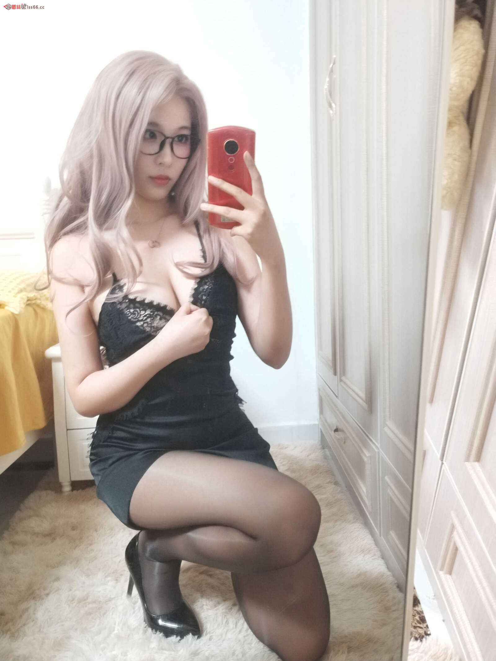 https://www.lss77.com/wp-content/uploads/2021/12/R-21-2-1600x2134.jpg