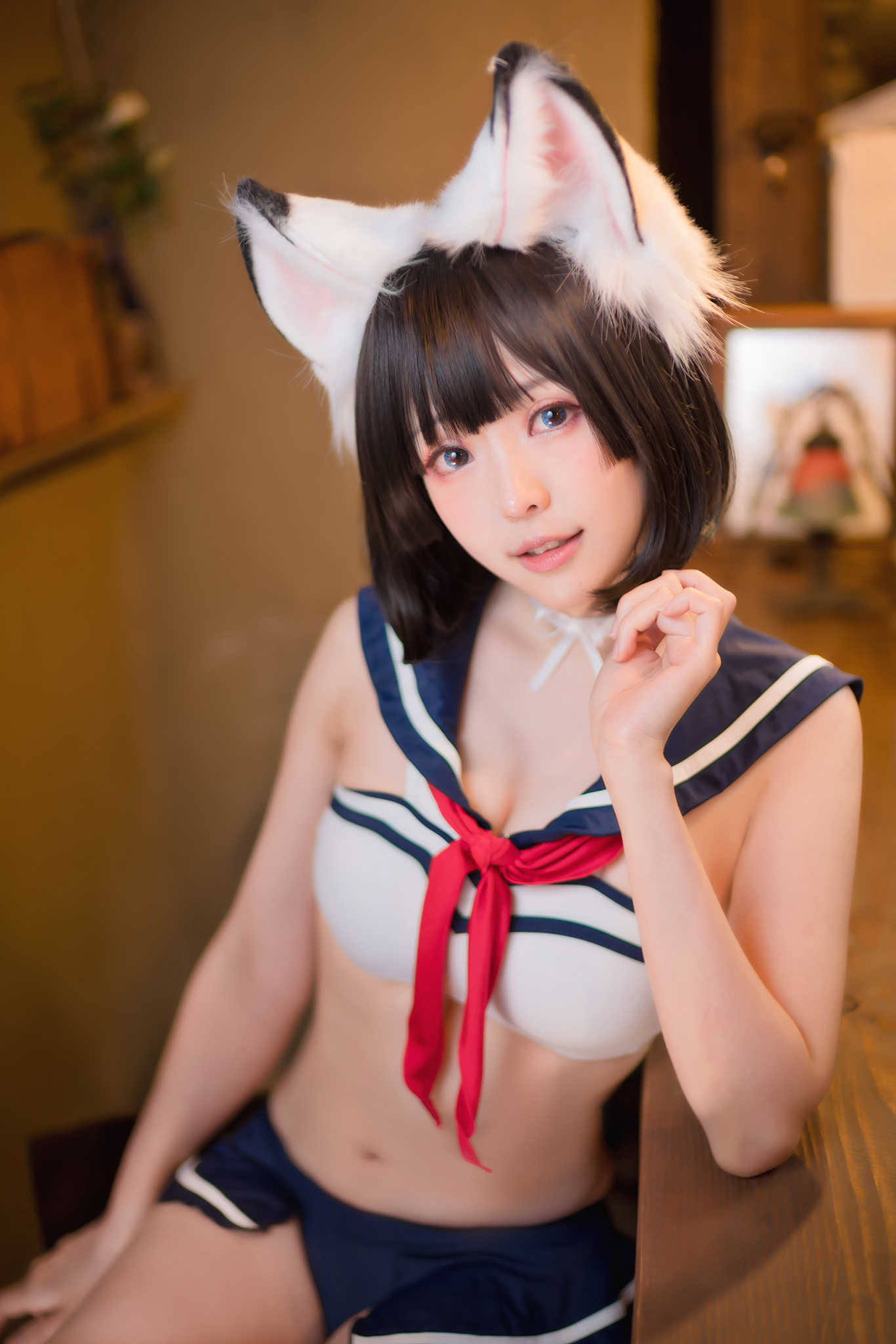 https://www.lss77.com/wp-content/uploads/2021/12/R-21-33.jpg
