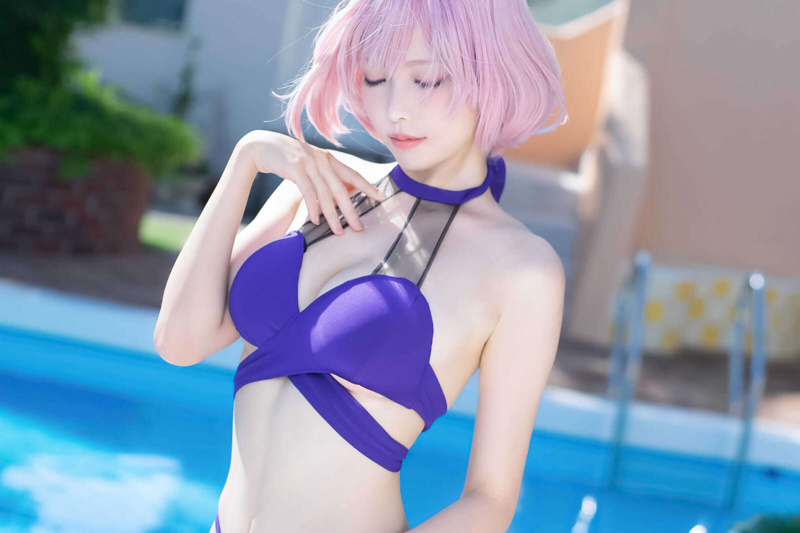 https://www.lss77.com/wp-content/uploads/2021/12/R-21-34-1600x1067.jpg