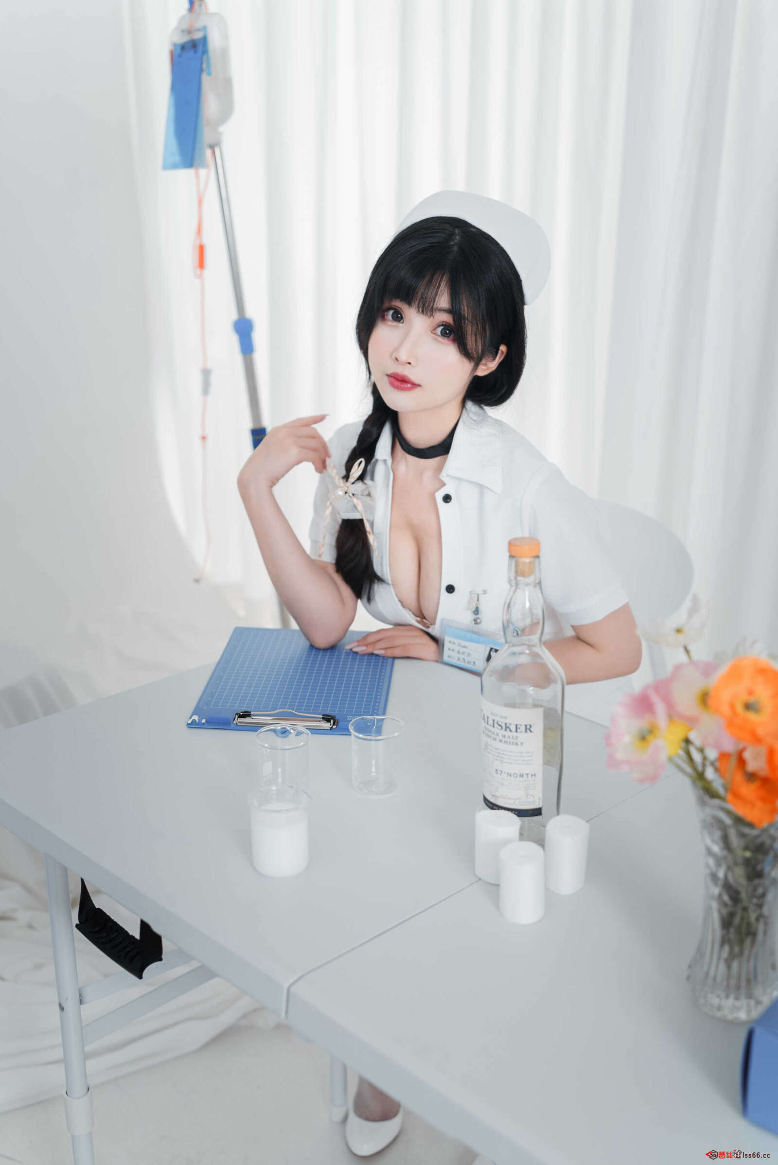 https://www.lss77.com/wp-content/uploads/2021/12/R-21-51-1600x2395.jpg