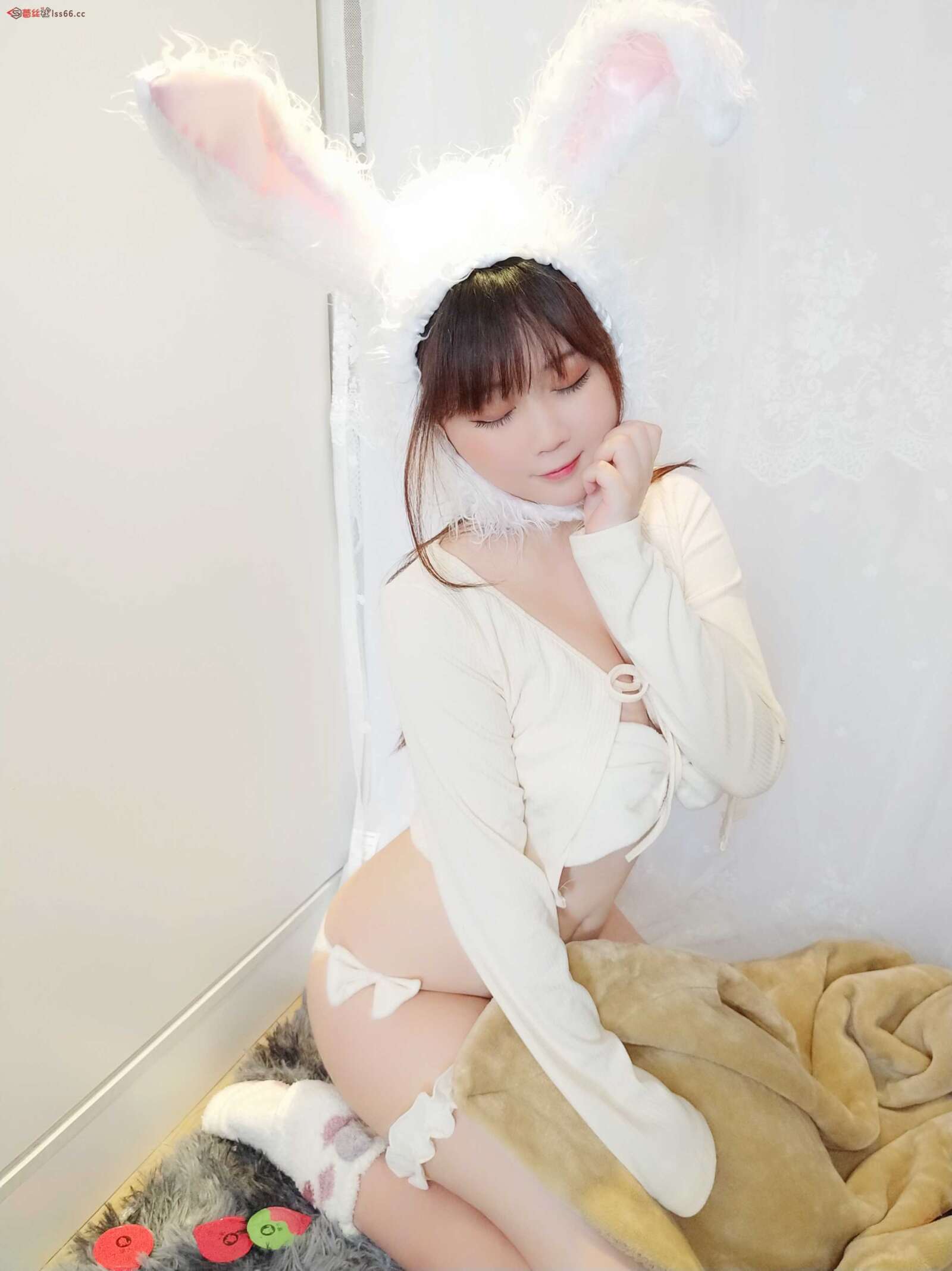 https://www.lss77.com/wp-content/uploads/2021/12/R-21-61-1600x2134.jpg