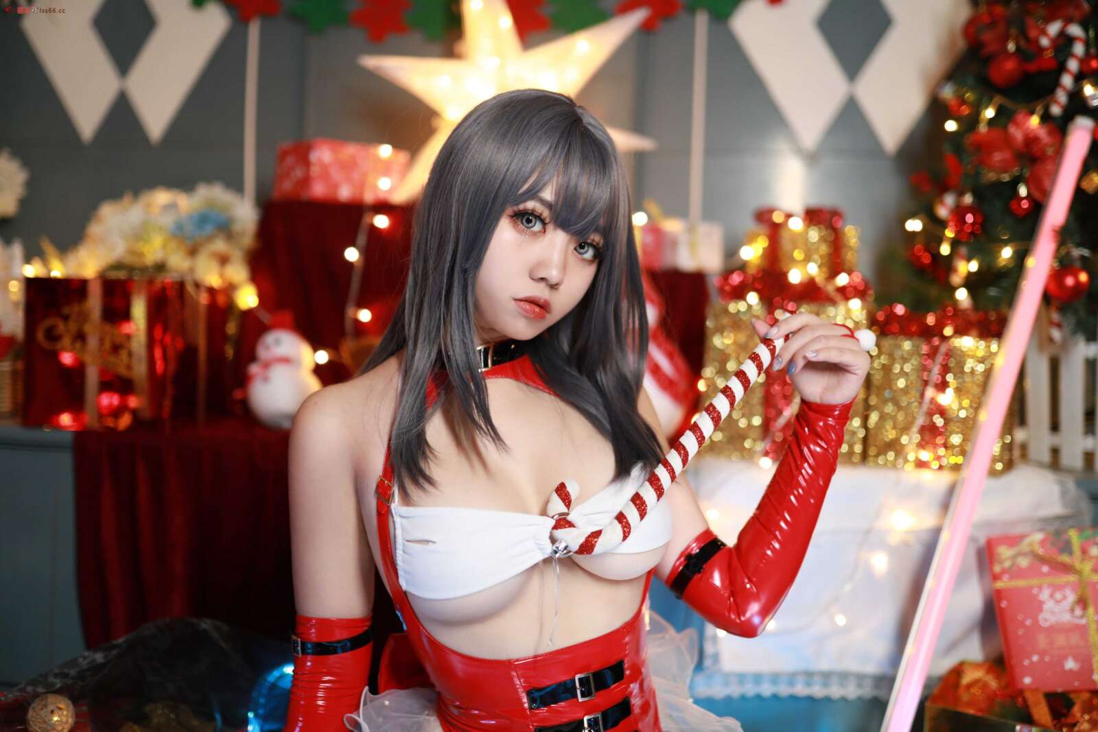 https://www.lss77.com/wp-content/uploads/2021/12/R-21-62-1600x1067.jpg