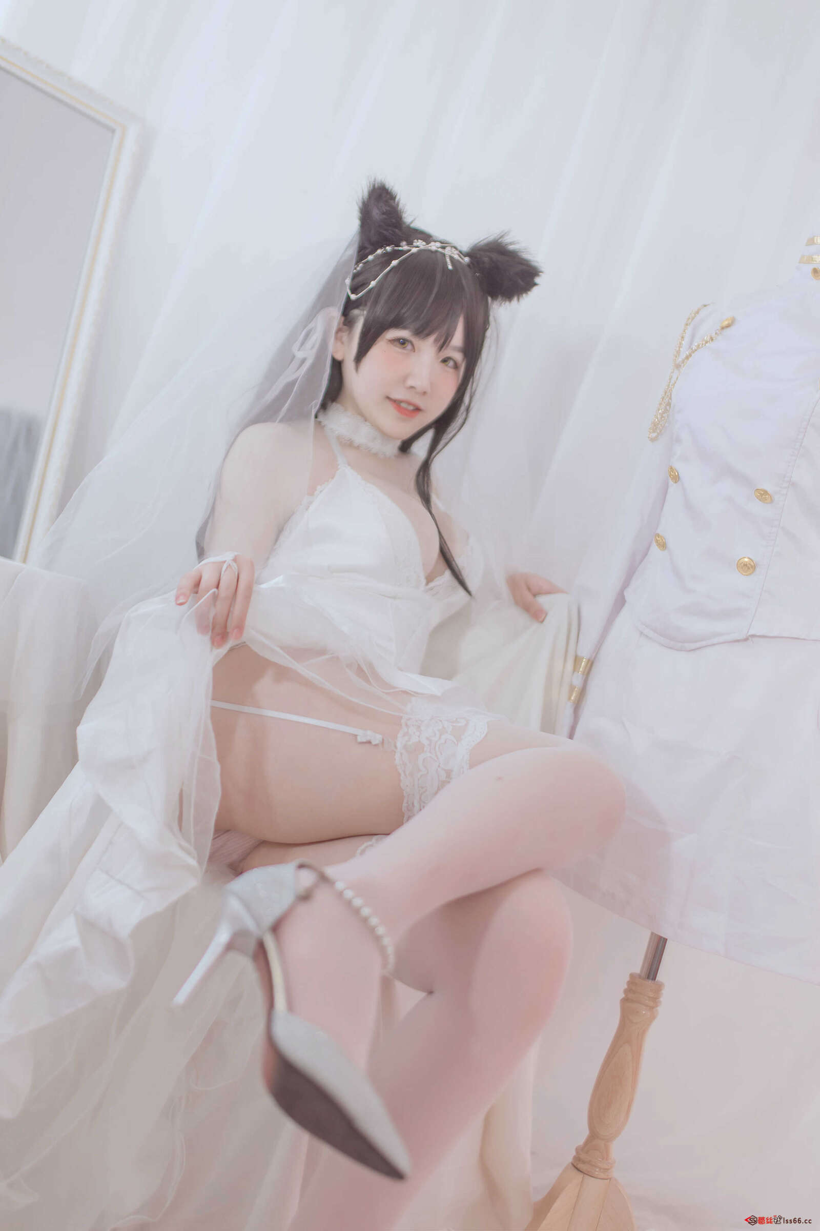 https://www.lss77.com/wp-content/uploads/2021/12/R-21-63-1600x2400.jpg
