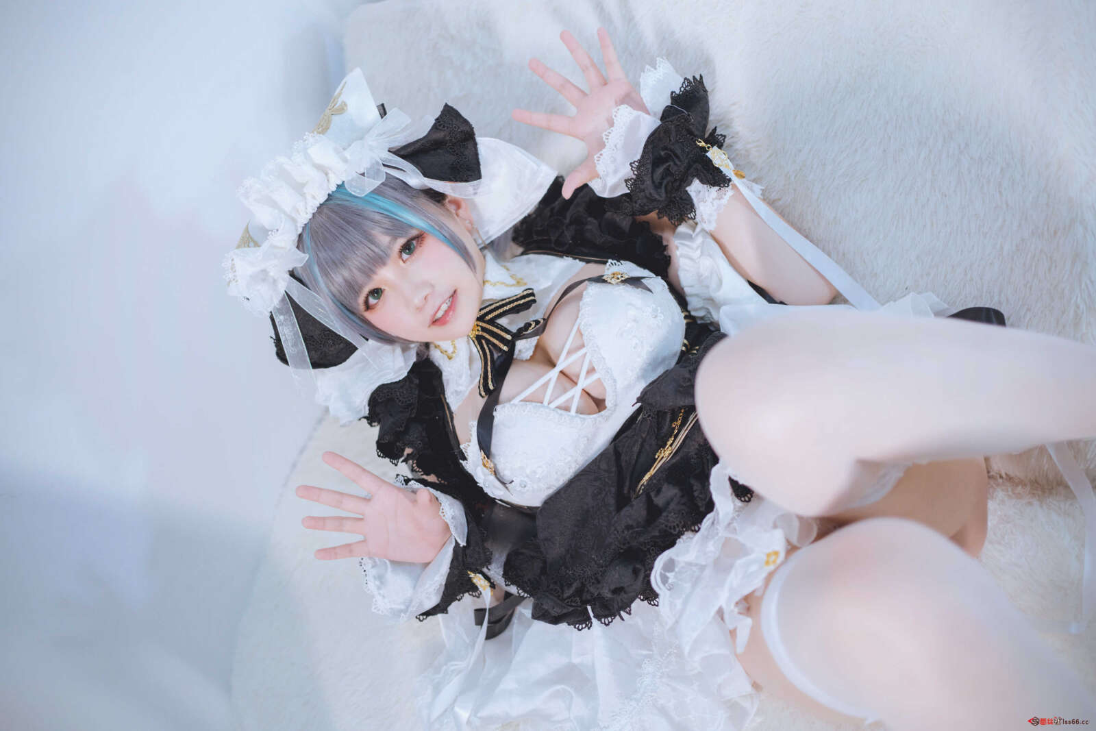 https://www.lss77.com/wp-content/uploads/2021/12/R-21-64-1600x1067.jpg