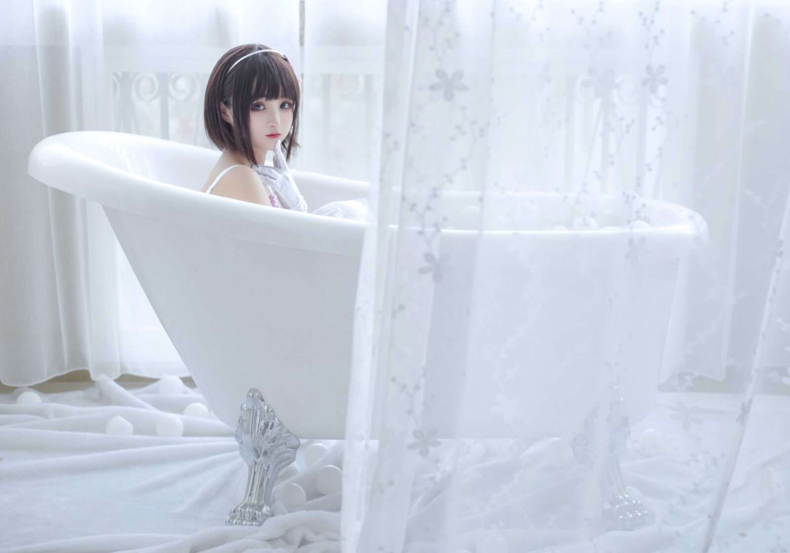 https://www.lss77.com/wp-content/uploads/2021/12/R-21-68-1600x1120.jpg