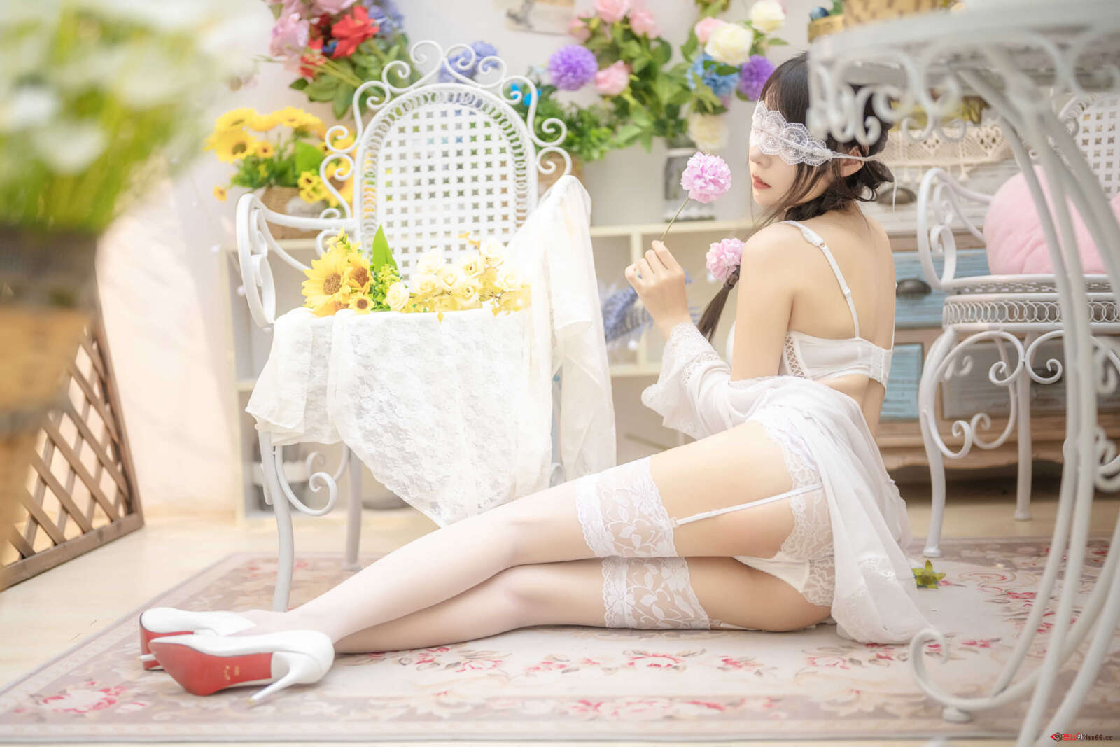 https://www.lss77.com/wp-content/uploads/2021/12/R-22-19-1600x1067.jpg