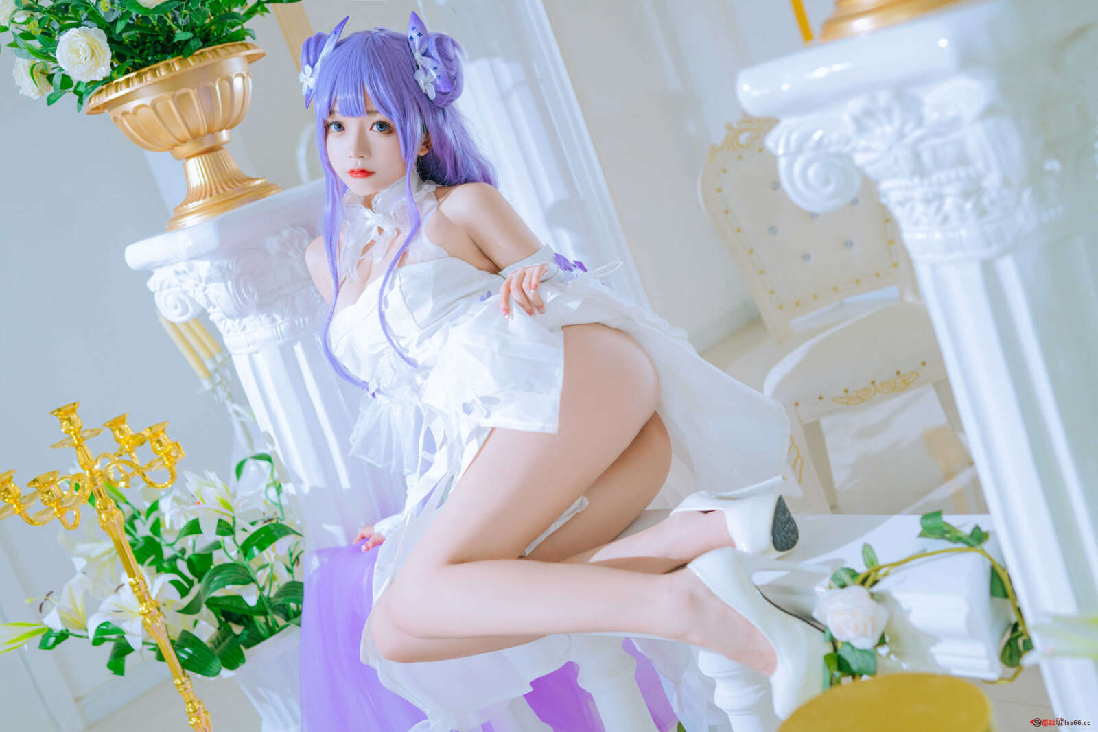 https://www.lss77.com/wp-content/uploads/2021/12/R-22-20-1600x1067.jpg