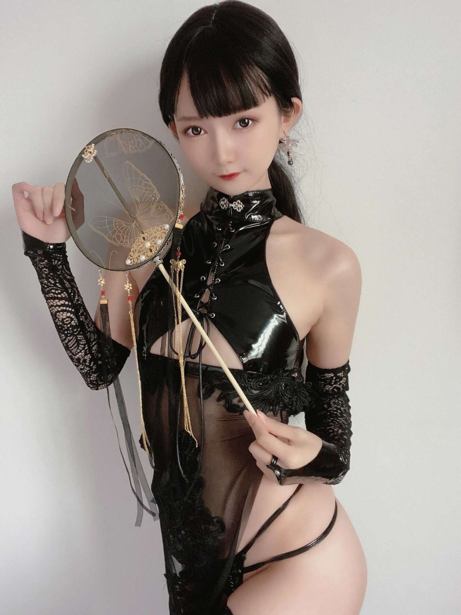 https://www.lss77.com/wp-content/uploads/2021/12/R-22-26-1600x2133.jpg