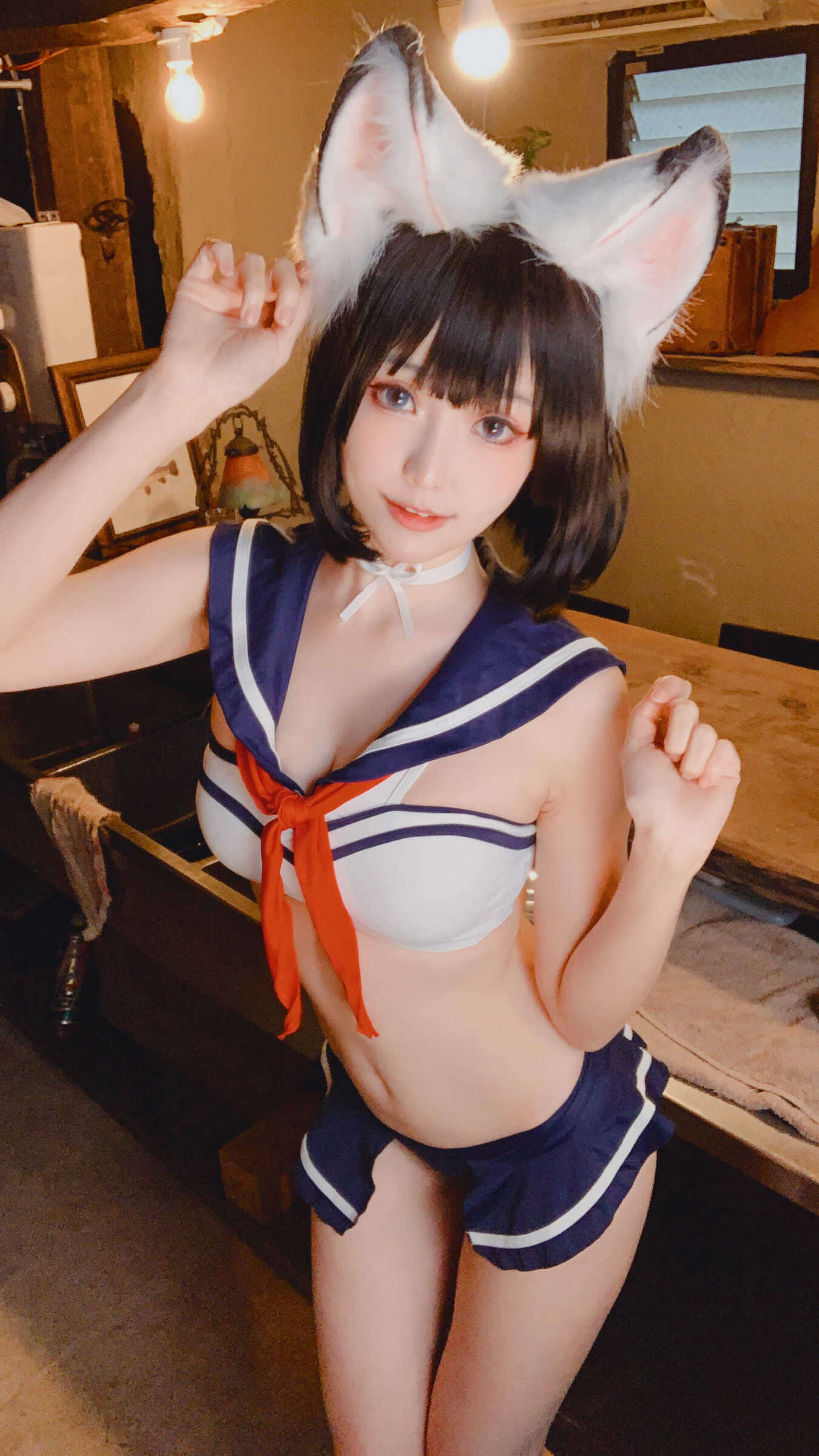 https://www.lss77.com/wp-content/uploads/2021/12/R-22-31-1350x2400.jpg