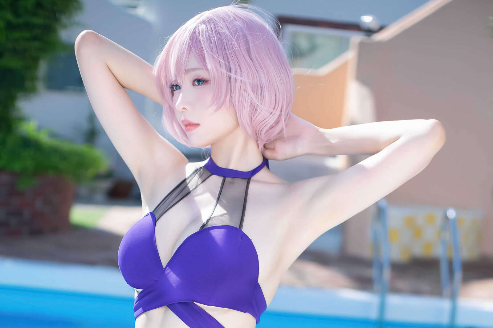 https://www.lss77.com/wp-content/uploads/2021/12/R-22-32-1600x1067.jpg