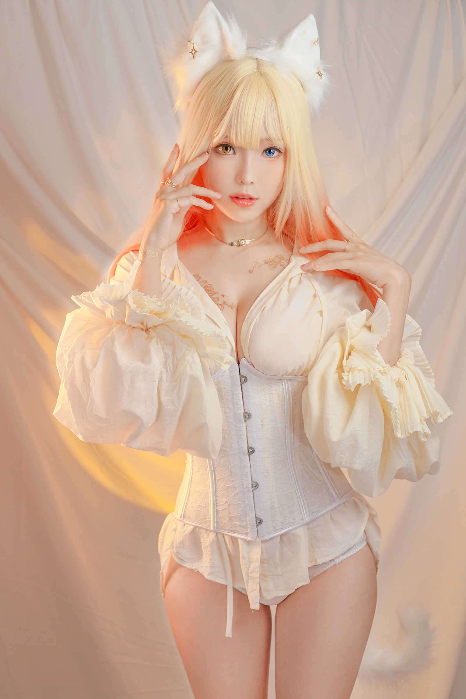 https://www.lss77.com/wp-content/uploads/2021/12/R-22-34-1600x2400.jpg