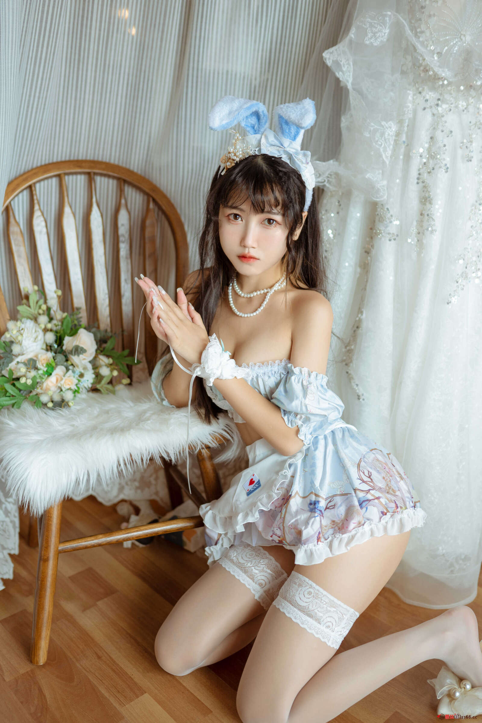https://www.lss77.com/wp-content/uploads/2021/12/R-22-35-1600x2400.jpg