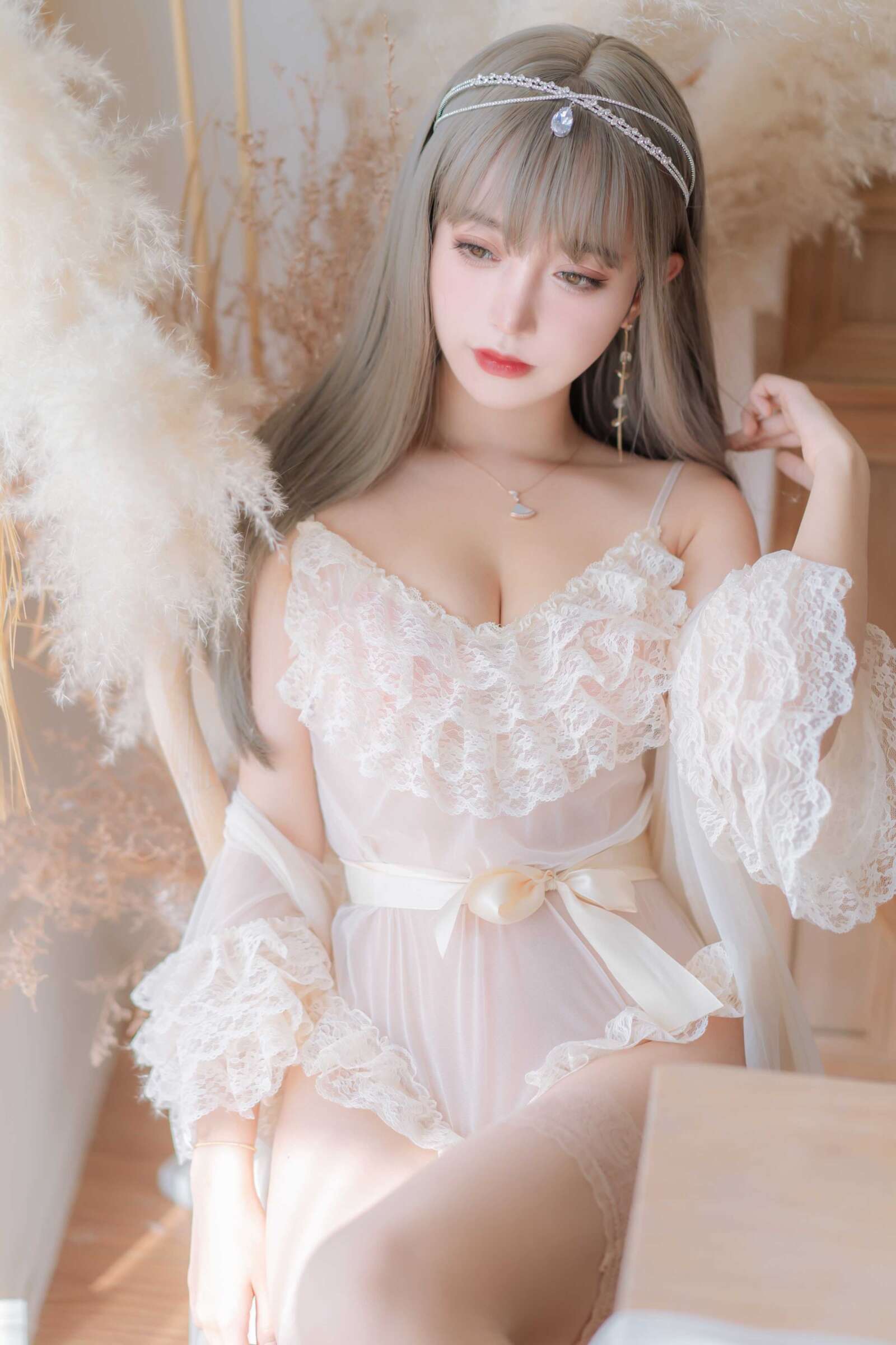 https://www.lss77.com/wp-content/uploads/2021/12/R-22-36-1600x2400.jpg