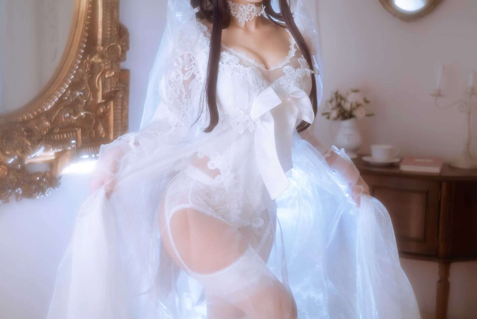 https://www.lss77.com/wp-content/uploads/2021/12/R-22-37-1600x1068.jpg