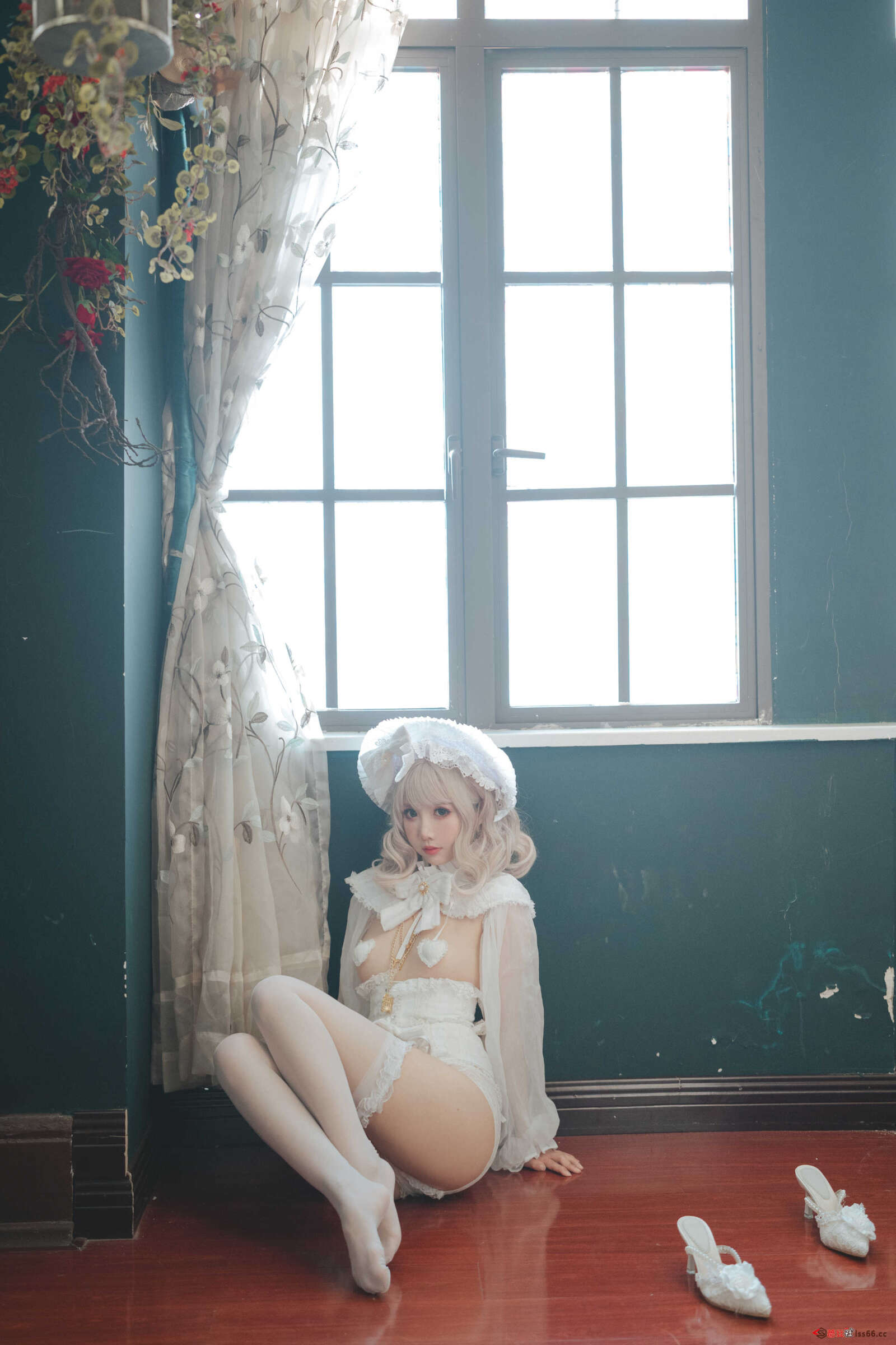 https://www.lss77.com/wp-content/uploads/2021/12/R-22-52-1600x2400.jpg