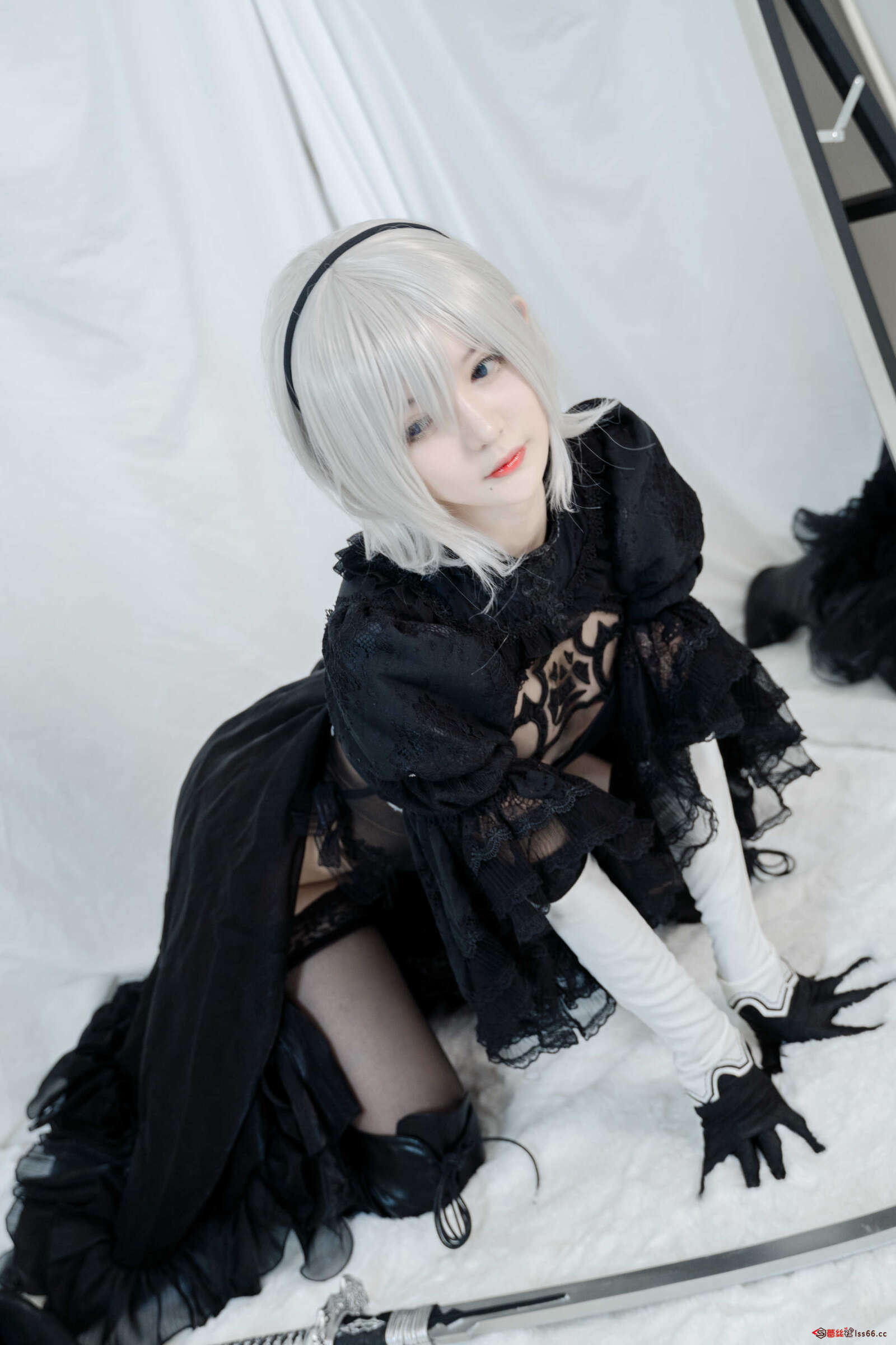 https://www.lss77.com/wp-content/uploads/2021/12/R-22-8-1600x2400.jpg