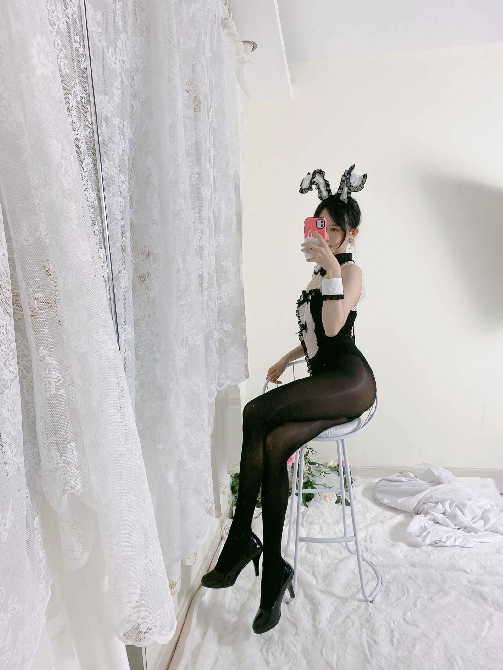 https://www.lss77.com/wp-content/uploads/2021/12/R-22-9-1600x2133.jpg