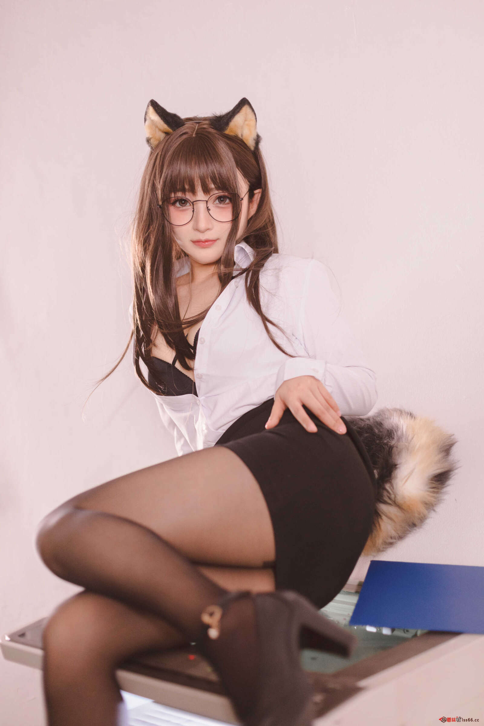 https://www.lss77.com/wp-content/uploads/2021/12/R-23-10-1600x2400.jpg