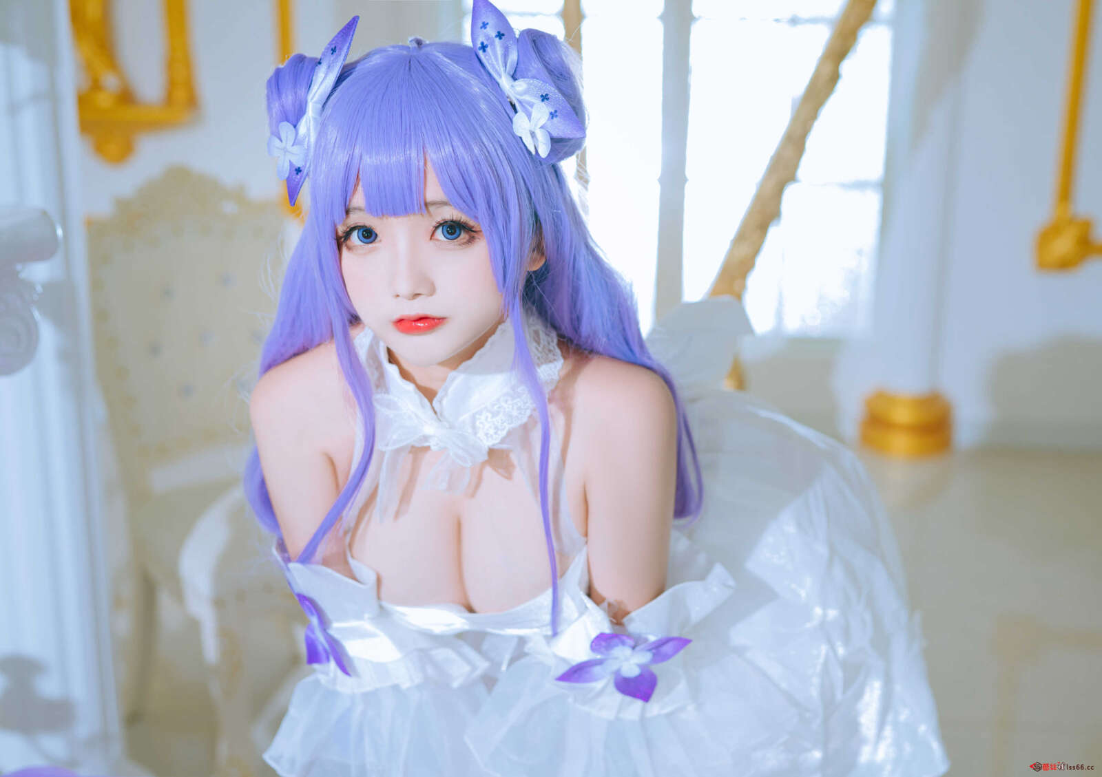 https://www.lss77.com/wp-content/uploads/2021/12/R-23-20-1600x1129.jpg