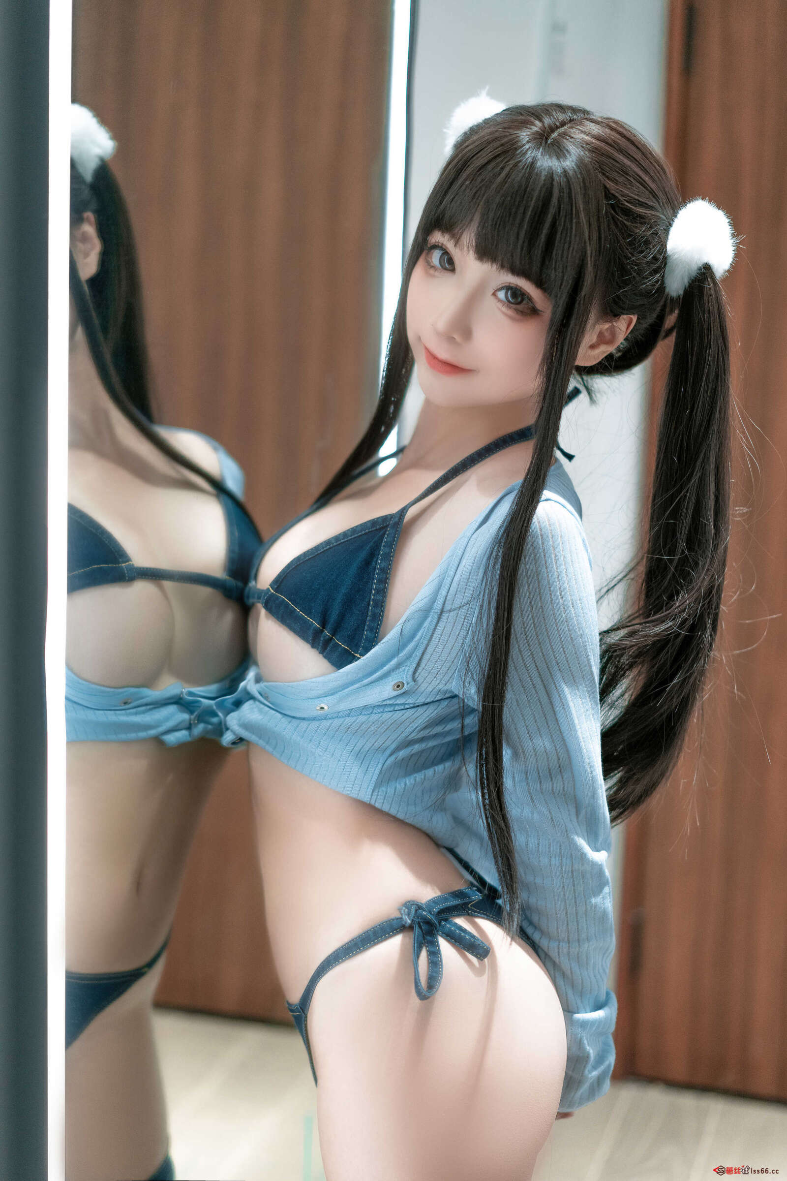 https://www.lss77.com/wp-content/uploads/2021/12/R-23-22-1600x2400.jpg