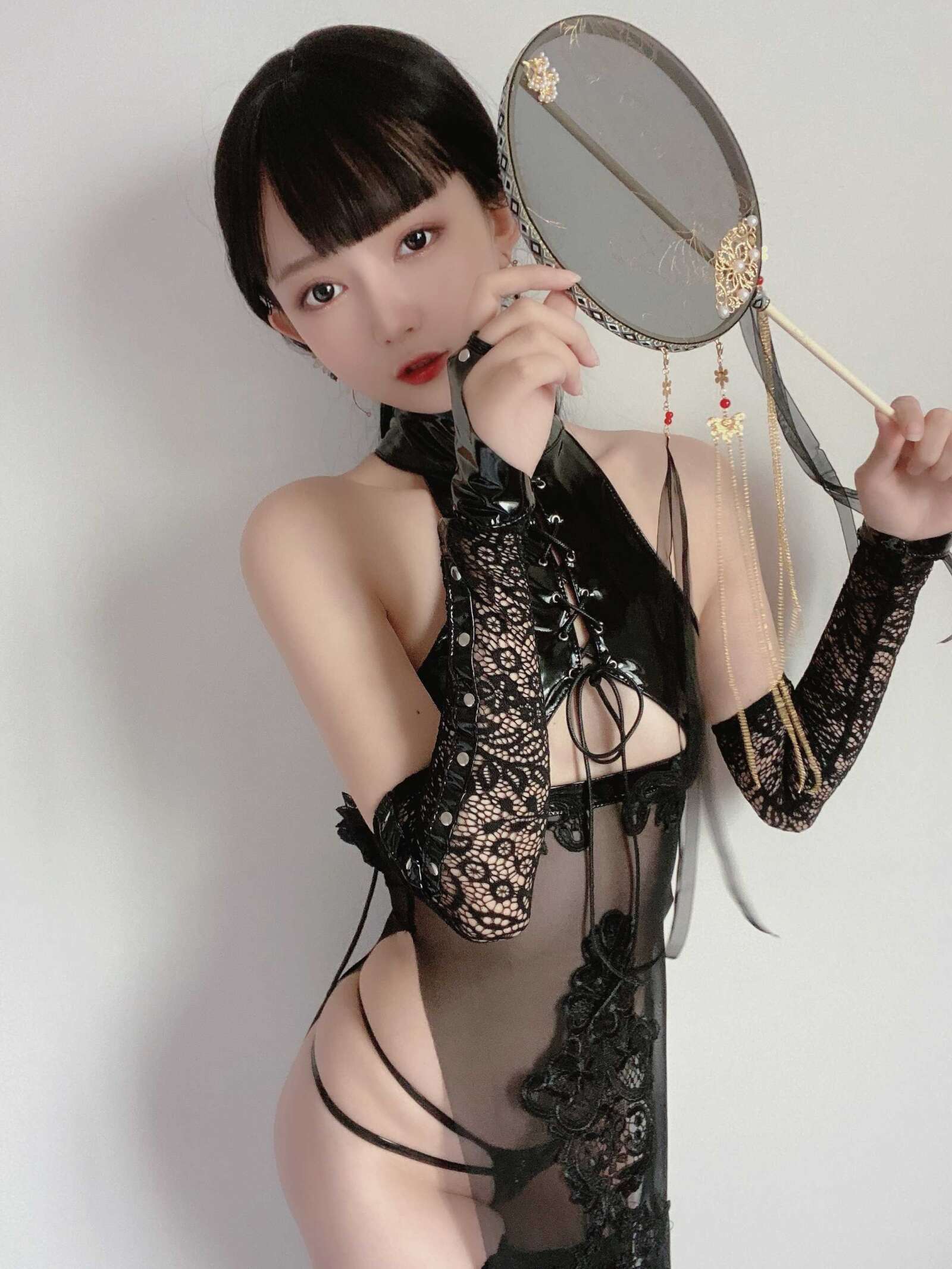 https://www.lss77.com/wp-content/uploads/2021/12/R-23-24-1600x2133.jpg