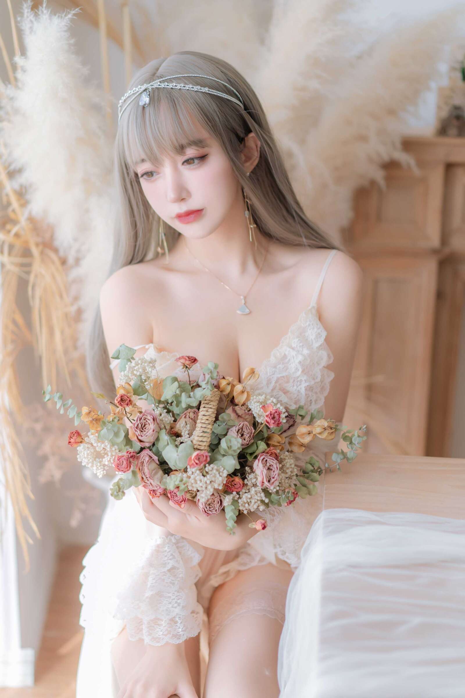 https://www.lss77.com/wp-content/uploads/2021/12/R-23-33-1600x2400.jpg