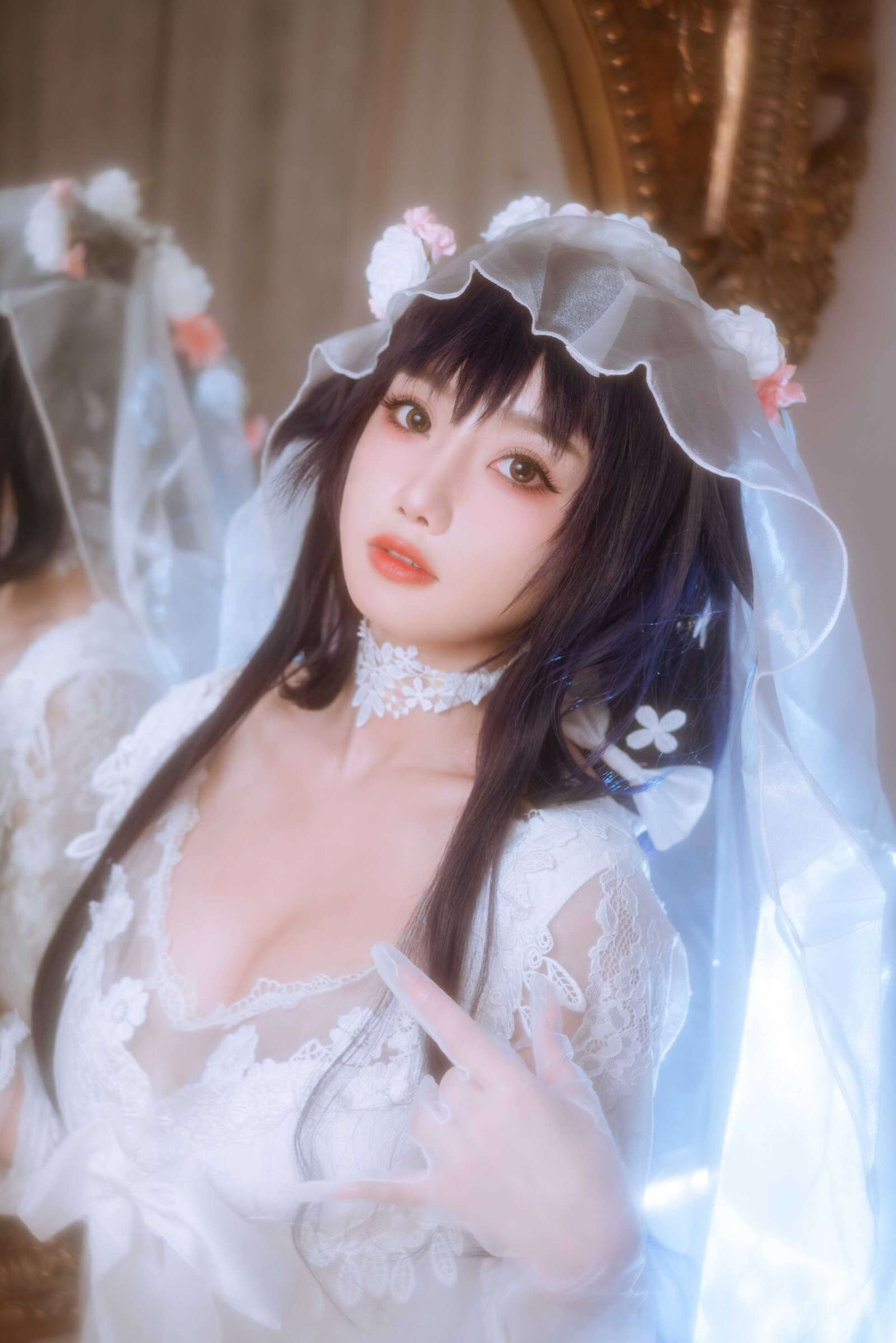 https://www.lss77.com/wp-content/uploads/2021/12/R-23-34-1600x2398.jpg