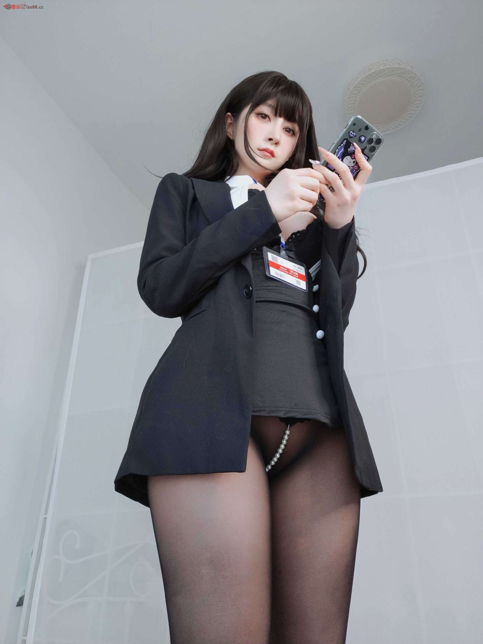 https://www.lss77.com/wp-content/uploads/2021/12/R-23-38-1600x2133.jpg