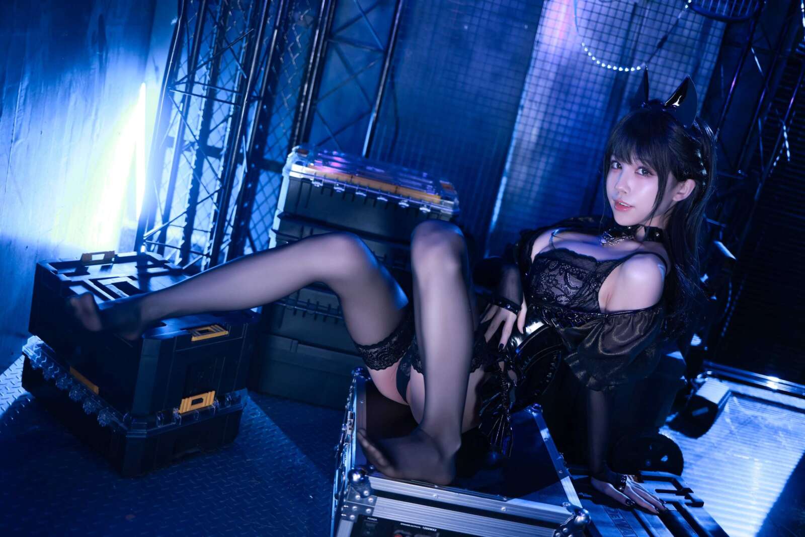 https://www.lss77.com/wp-content/uploads/2021/12/R-23-5-1600x1067.jpg