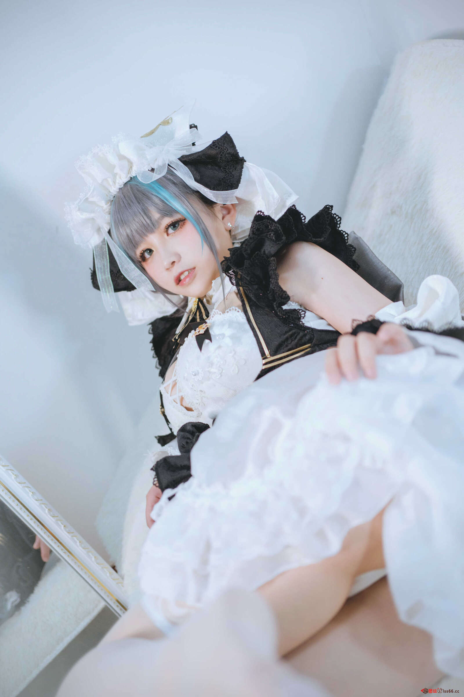 https://www.lss77.com/wp-content/uploads/2021/12/R-23-58-1600x2400.jpg