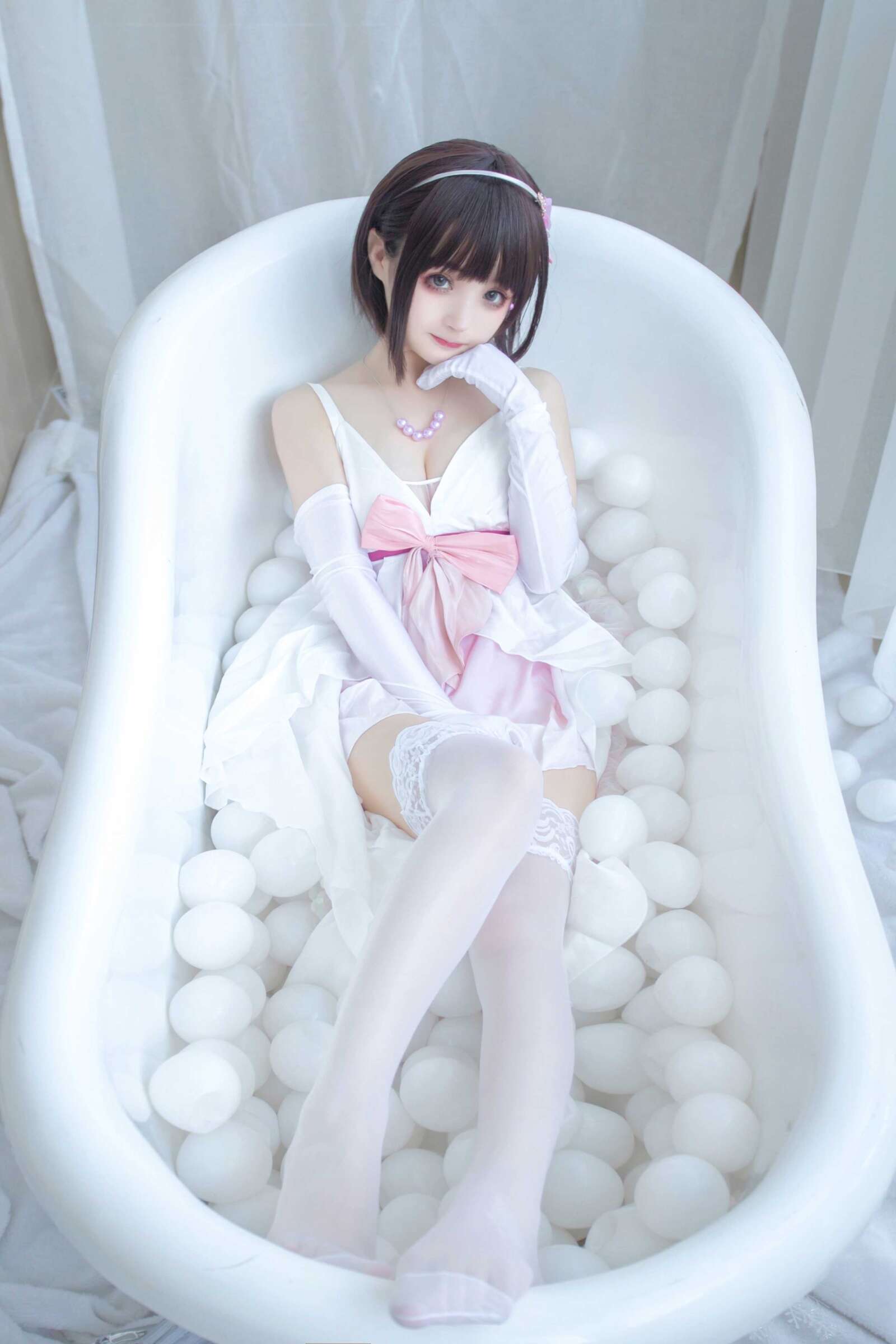 https://www.lss77.com/wp-content/uploads/2021/12/R-23-61-1600x2400.jpg