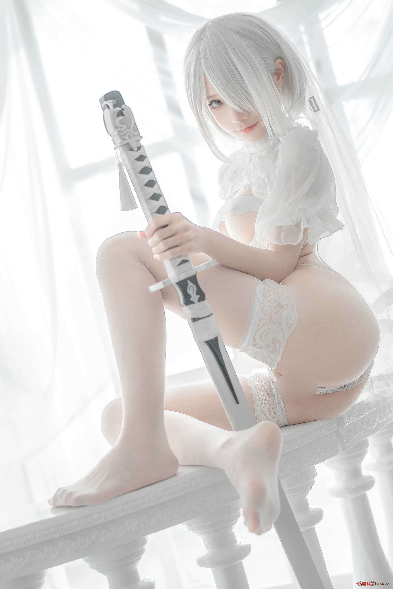 https://www.lss77.com/wp-content/uploads/2021/12/R-23-65-1600x2398.jpg
