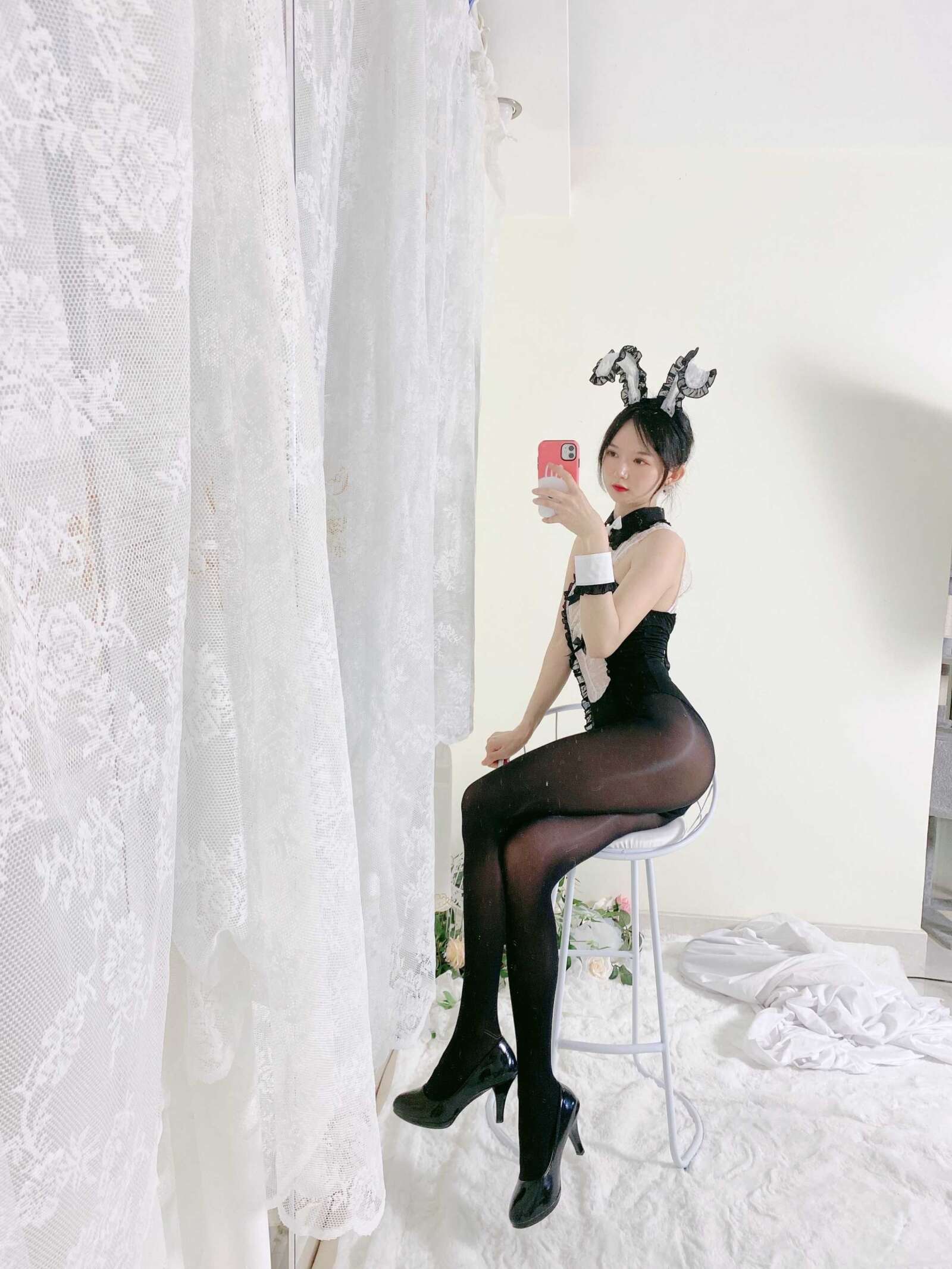 https://www.lss77.com/wp-content/uploads/2021/12/R-23-9-1600x2133.jpg