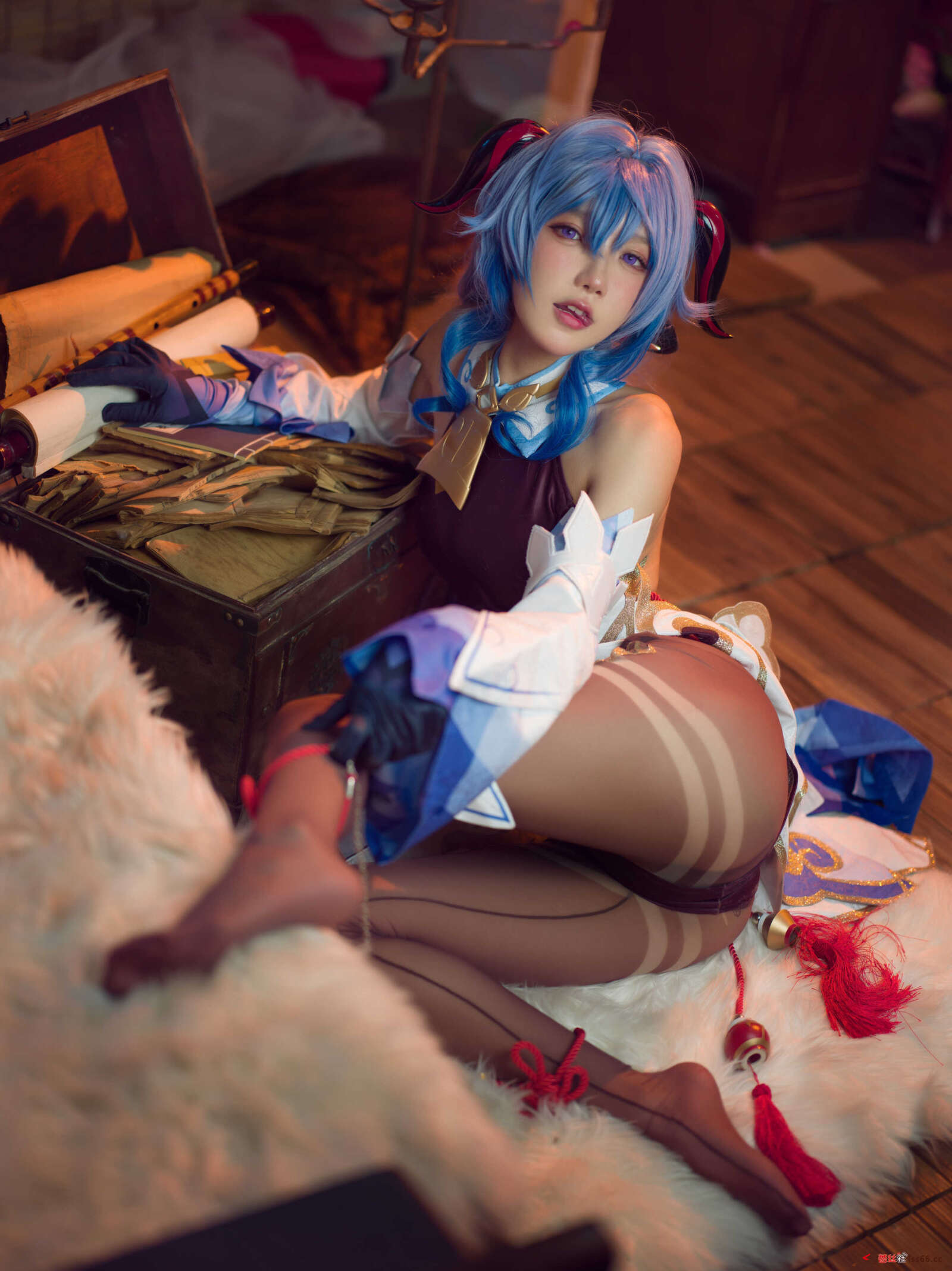https://www.lss77.com/wp-content/uploads/2021/12/R-24-19-1600x2135.jpg