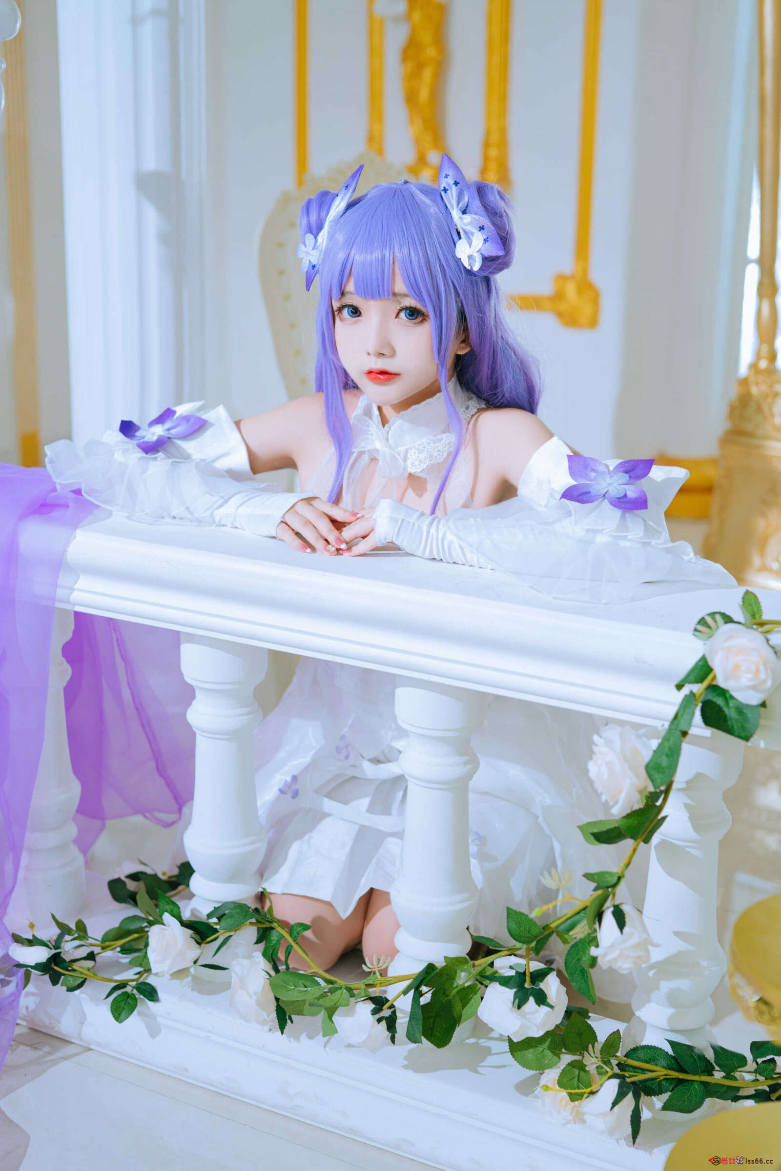 https://www.lss77.com/wp-content/uploads/2021/12/R-24-20-1600x2400.jpg