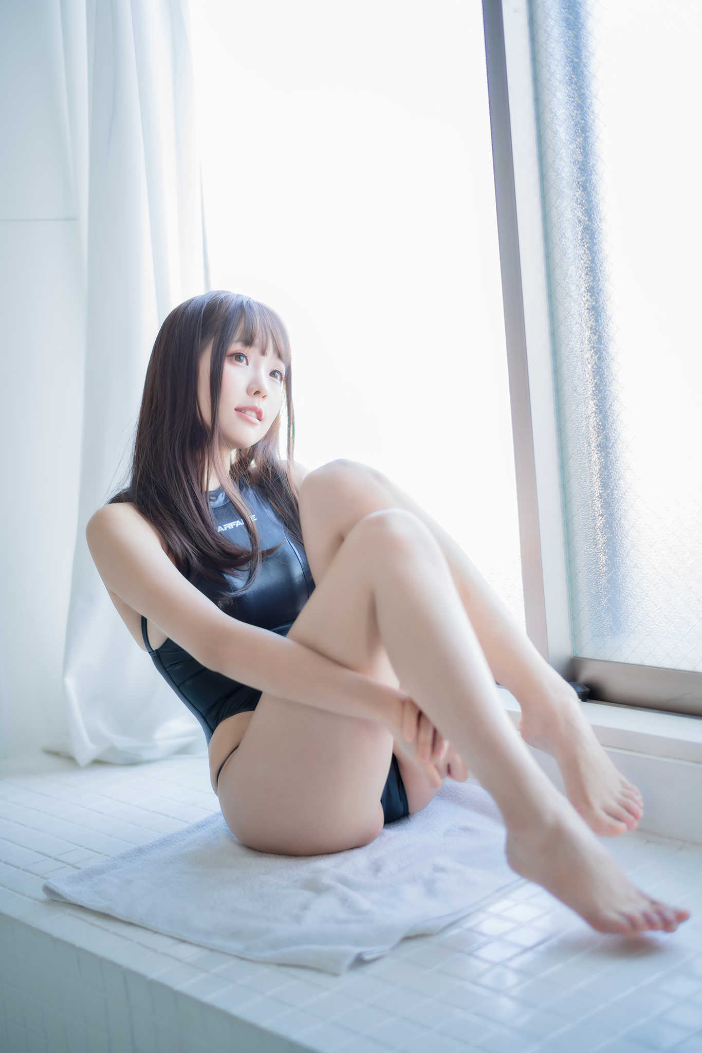 https://www.lss77.com/wp-content/uploads/2021/12/R-24-21.jpg
