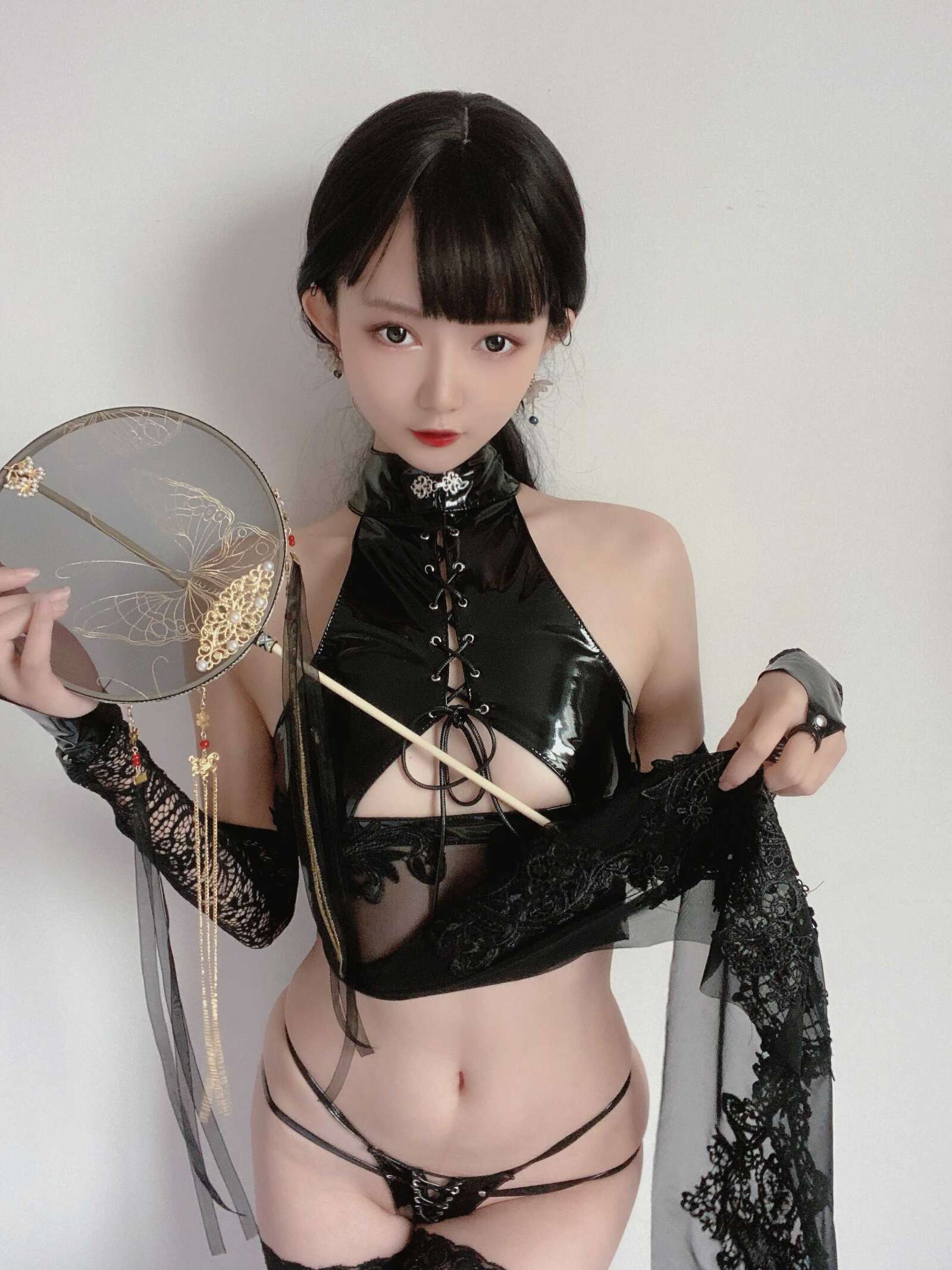 https://www.lss77.com/wp-content/uploads/2021/12/R-24-24-1600x2133.jpg