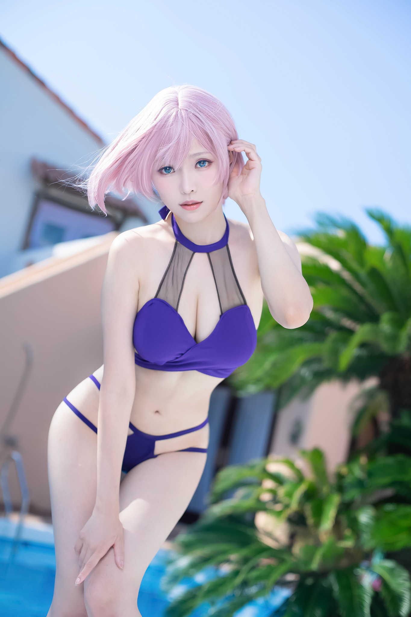 https://www.lss77.com/wp-content/uploads/2021/12/R-24-29.jpg