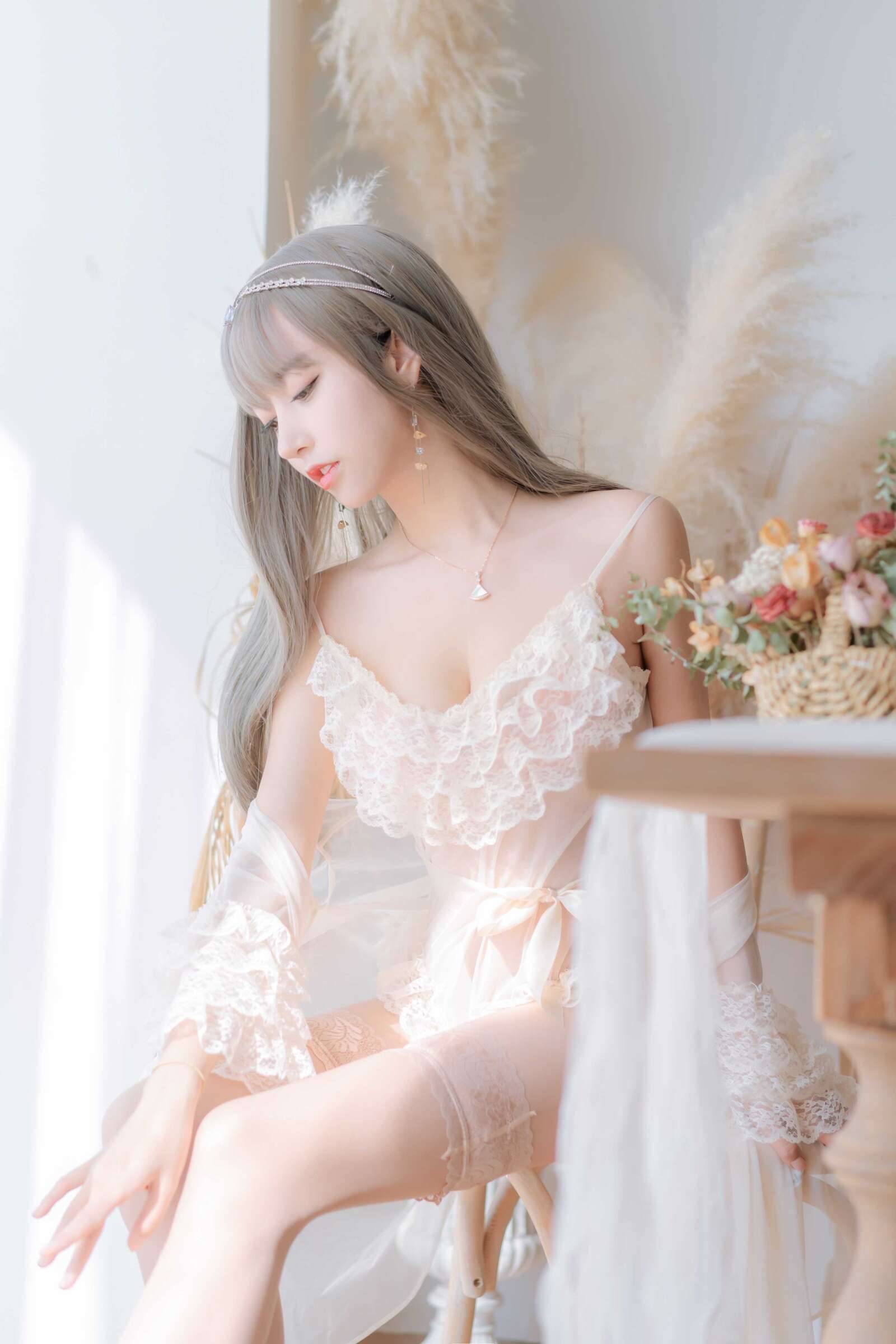 https://www.lss77.com/wp-content/uploads/2021/12/R-24-33-1600x2400.jpg