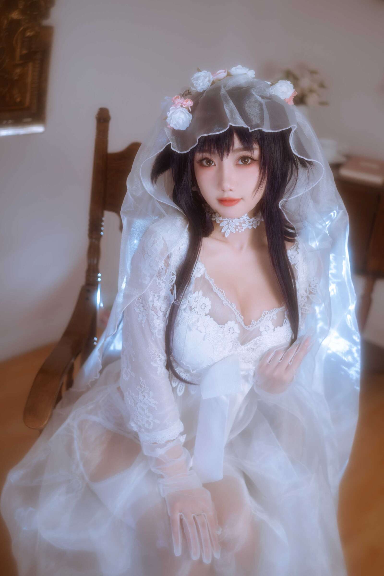 https://www.lss77.com/wp-content/uploads/2021/12/R-24-34-1600x2398.jpg