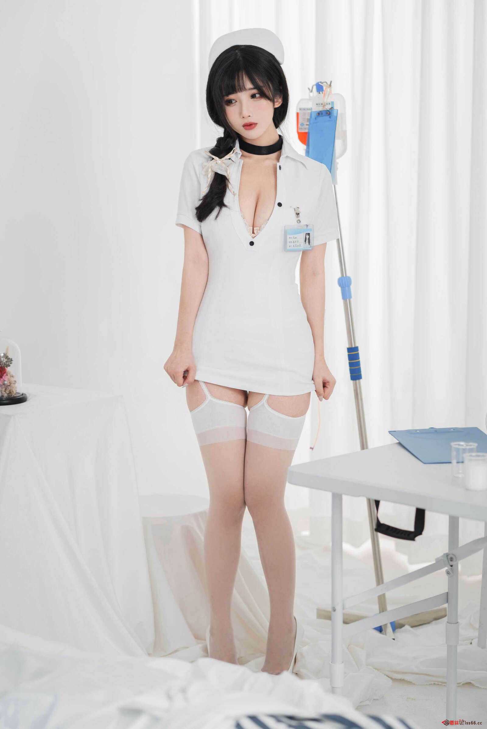https://www.lss77.com/wp-content/uploads/2021/12/R-24-46-1600x2395.jpg