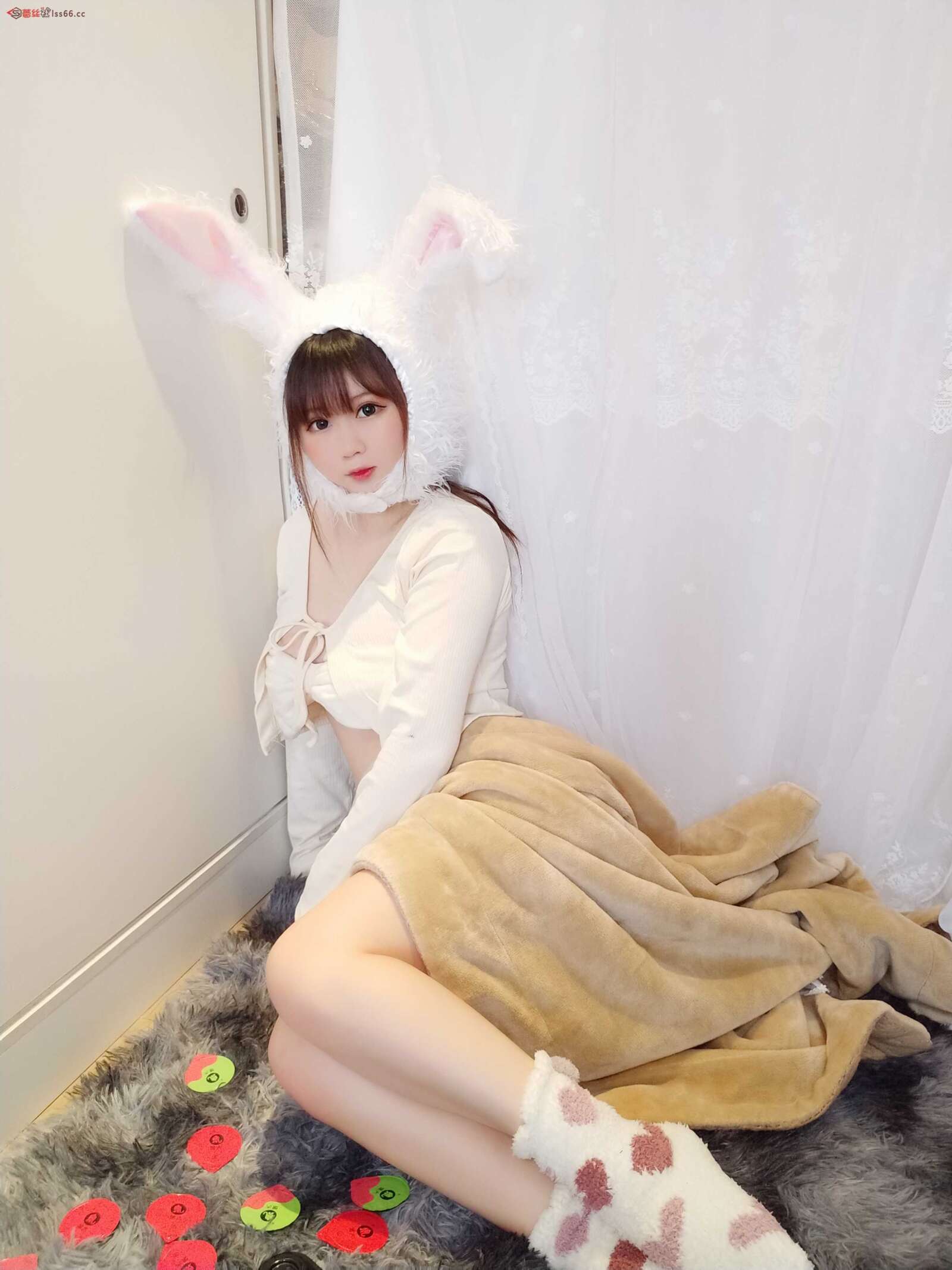 https://www.lss77.com/wp-content/uploads/2021/12/R-24-55-1600x2134.jpg
