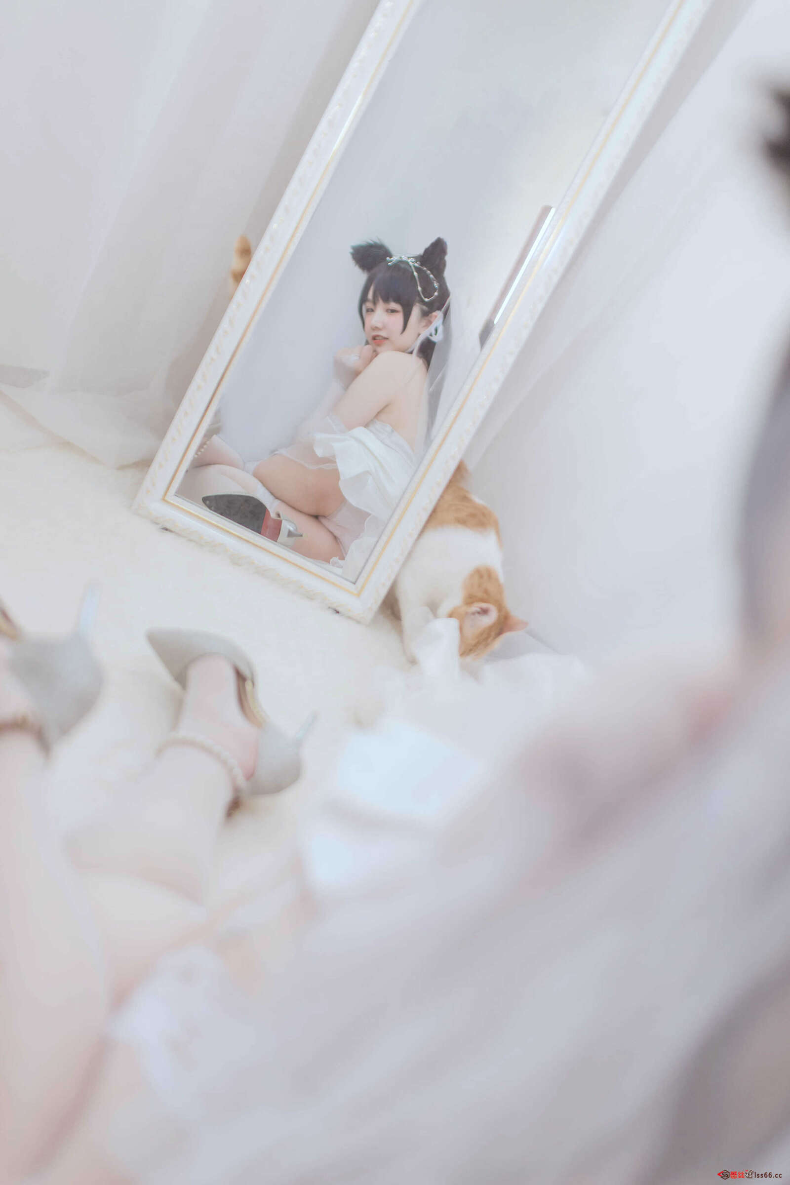 https://www.lss77.com/wp-content/uploads/2021/12/R-24-57-1600x2400.jpg