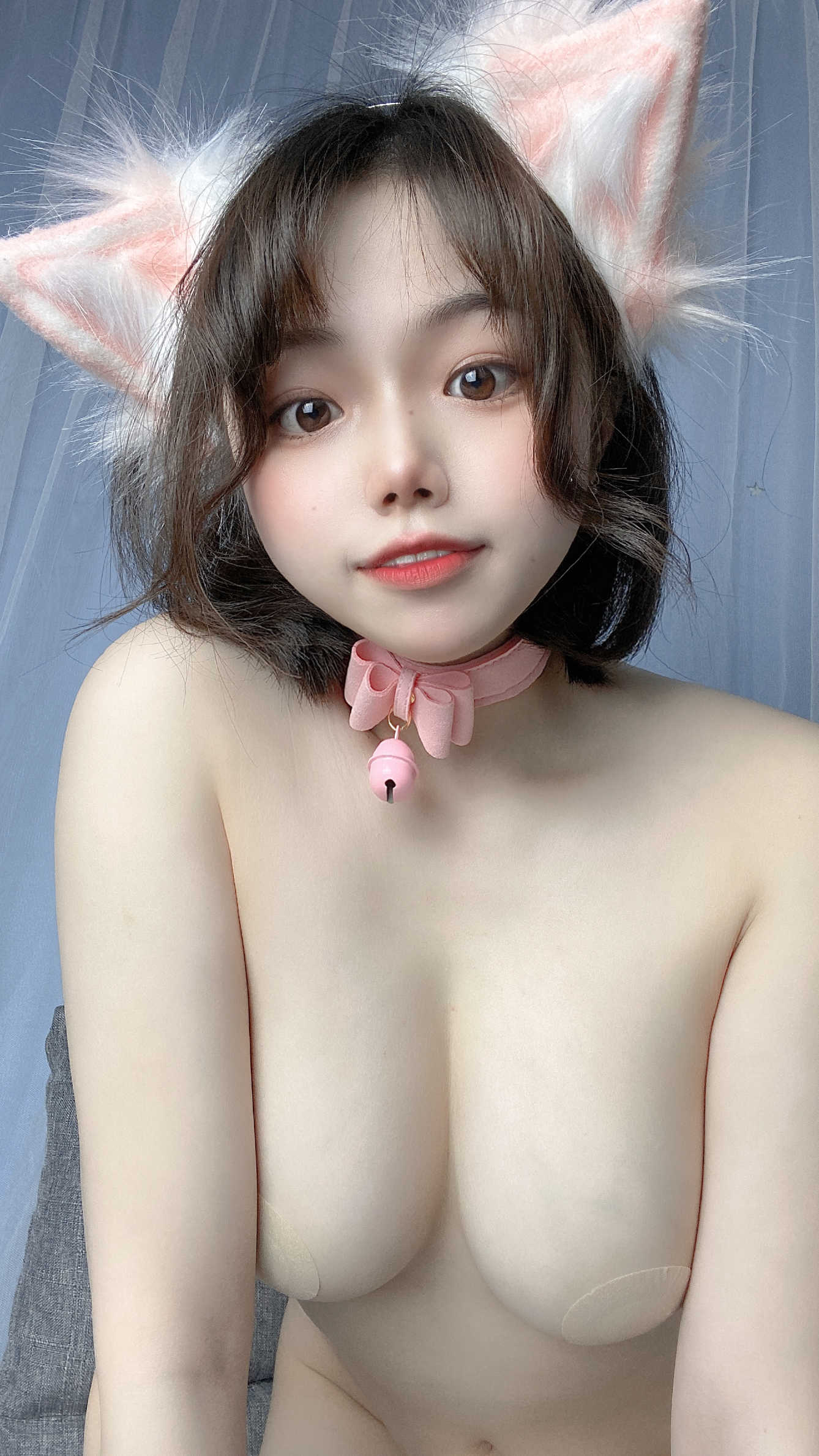 https://www.lss77.com/wp-content/uploads/2021/12/R-24-67.jpg