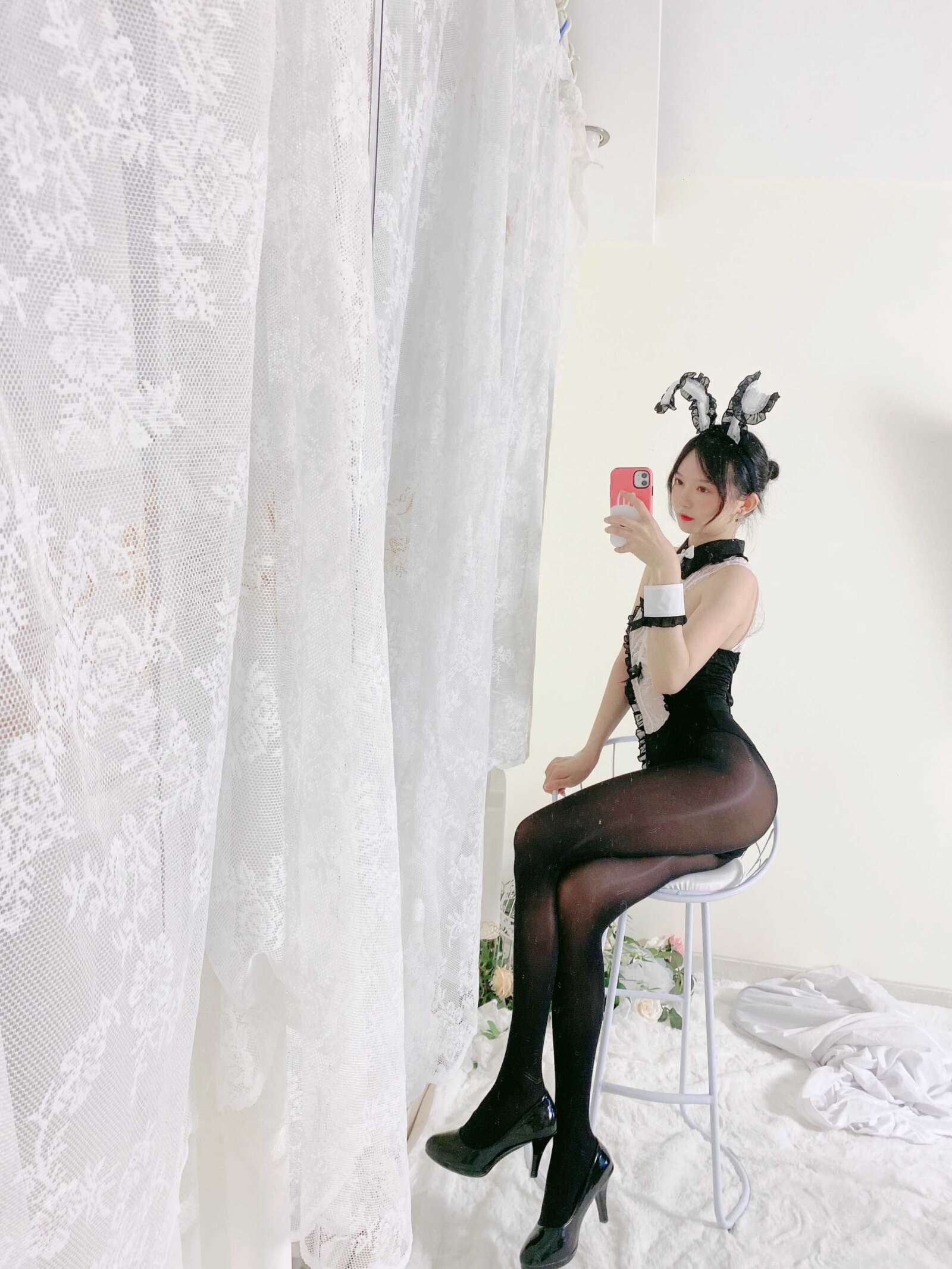 https://www.lss77.com/wp-content/uploads/2021/12/R-24-9-1600x2133.jpg