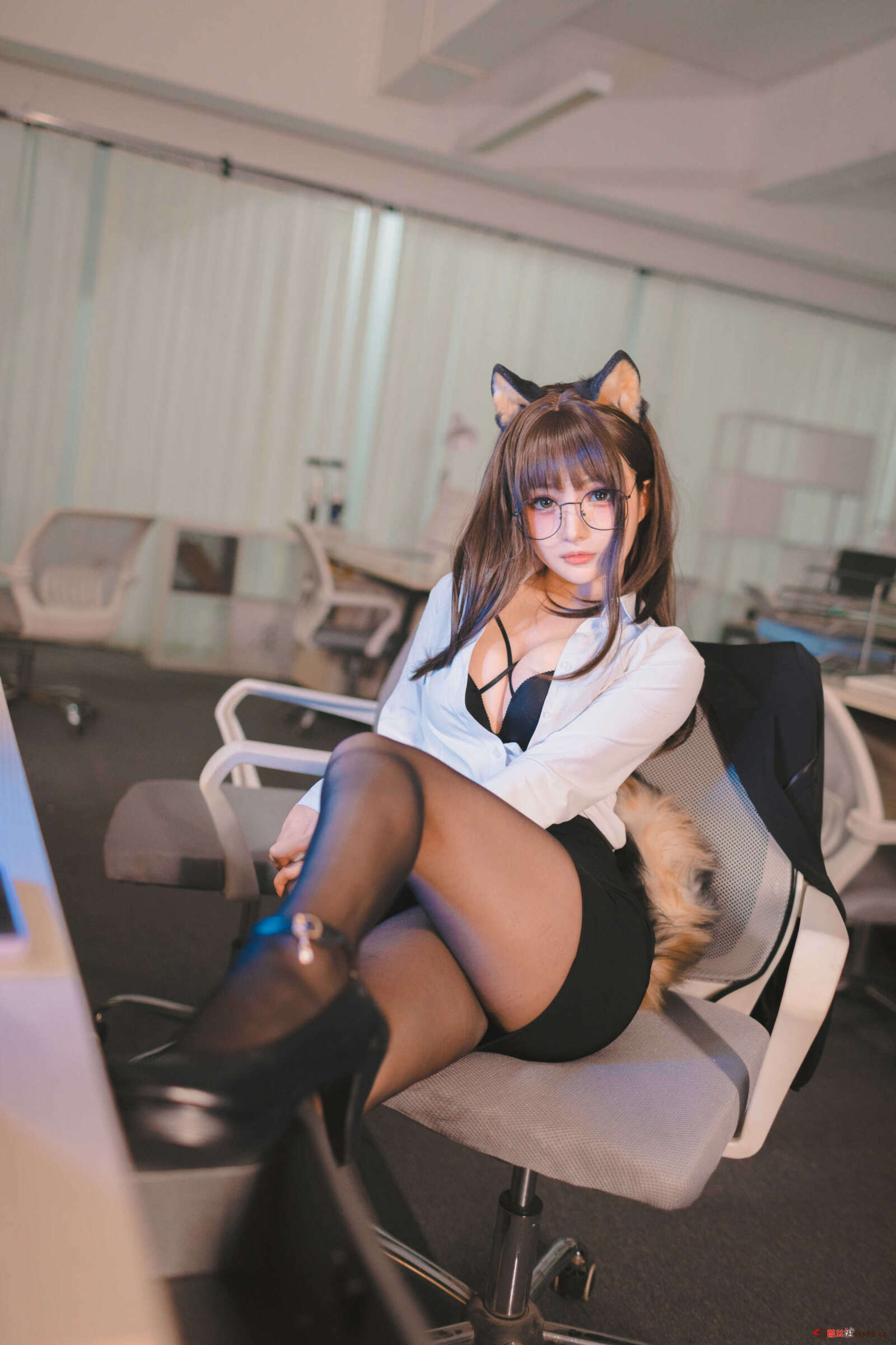 https://www.lss77.com/wp-content/uploads/2021/12/R-25-10-1600x2400.jpg